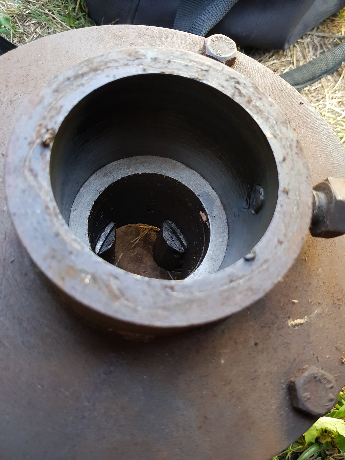 20180814_134819.jpg