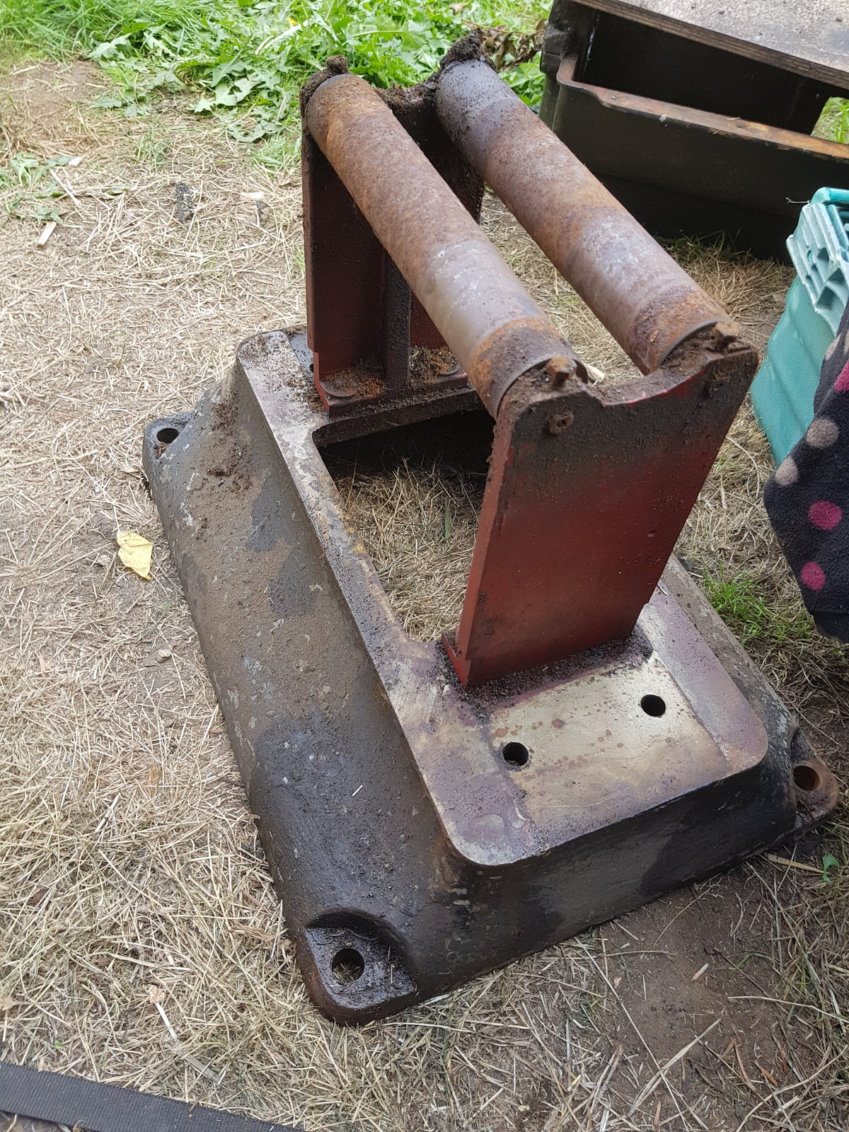 20180817_140322.jpg