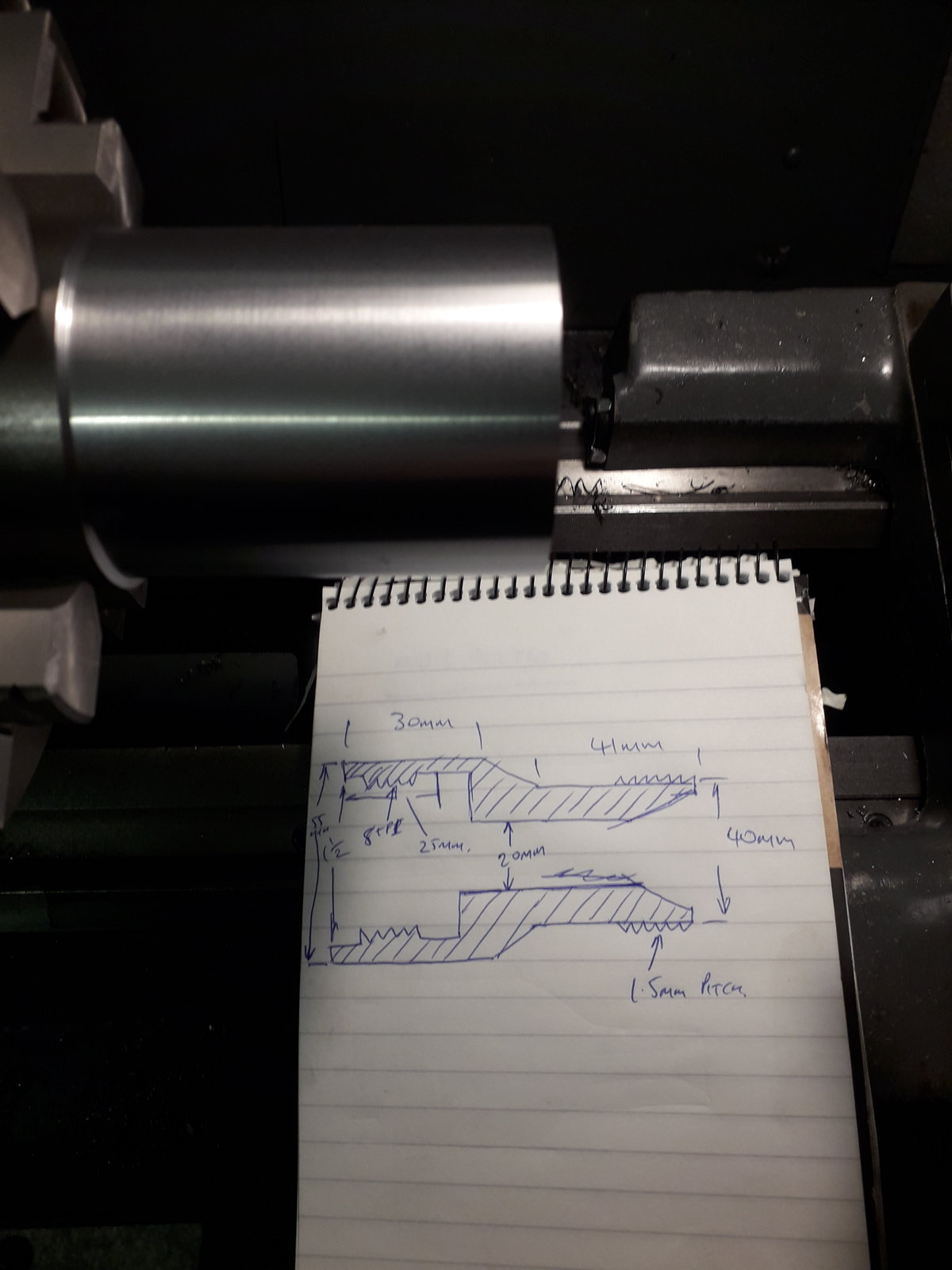 20180820_103343.jpg