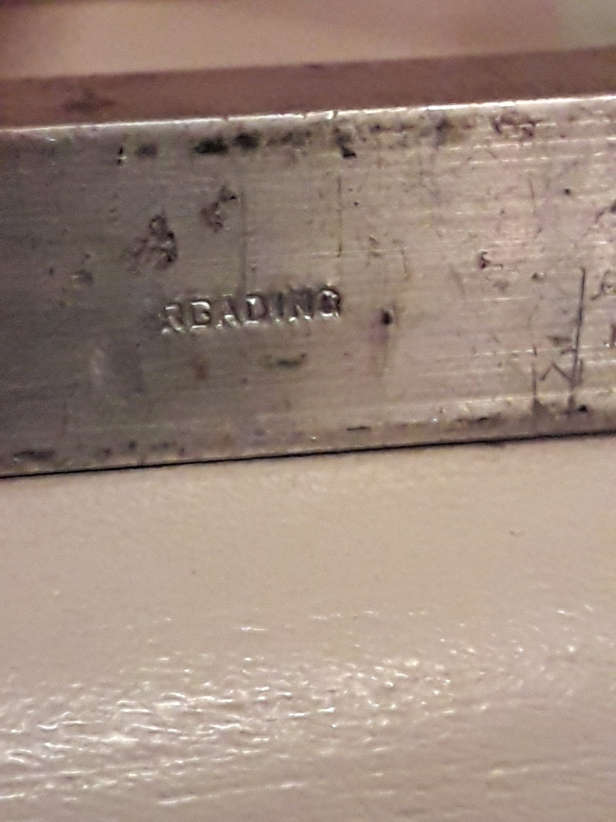 20180821_220559.jpg
