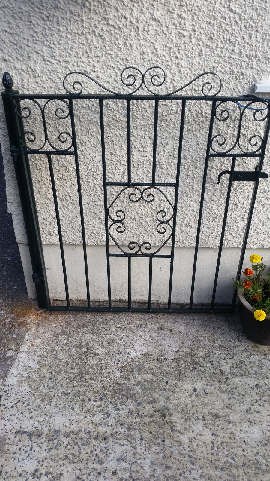 20180824_093857.jpg