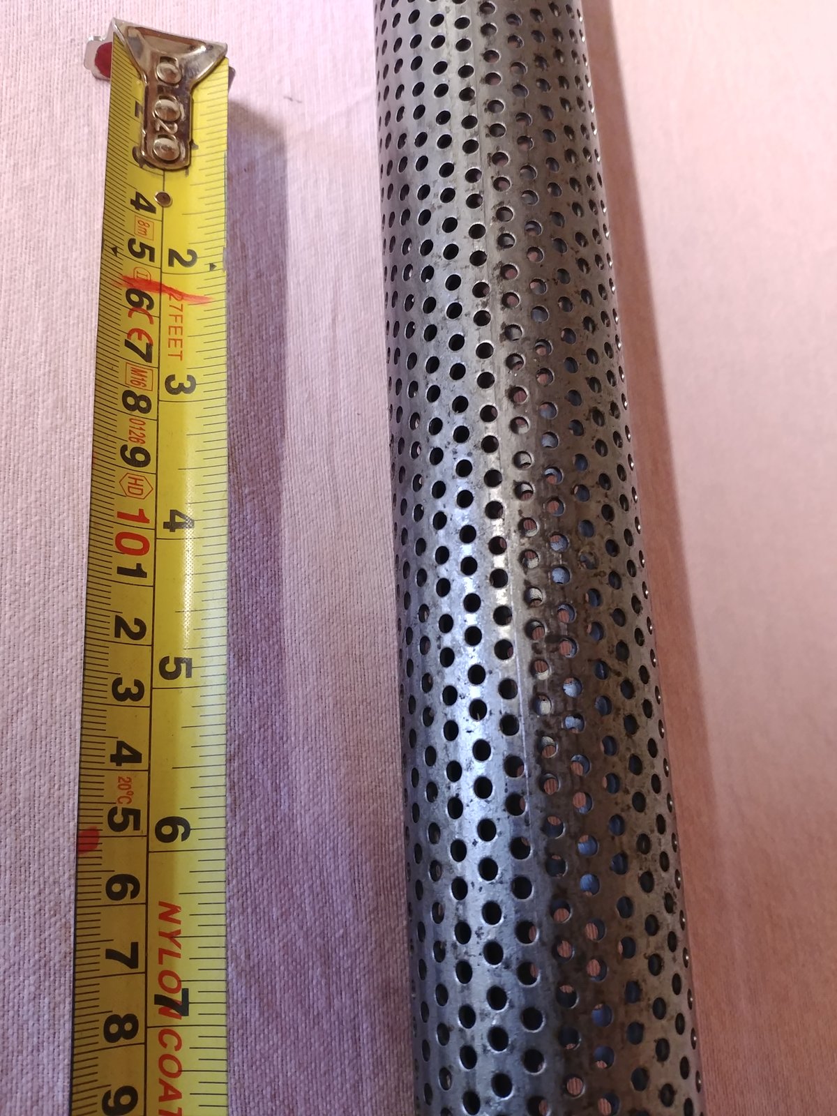 20180827_161445.jpg