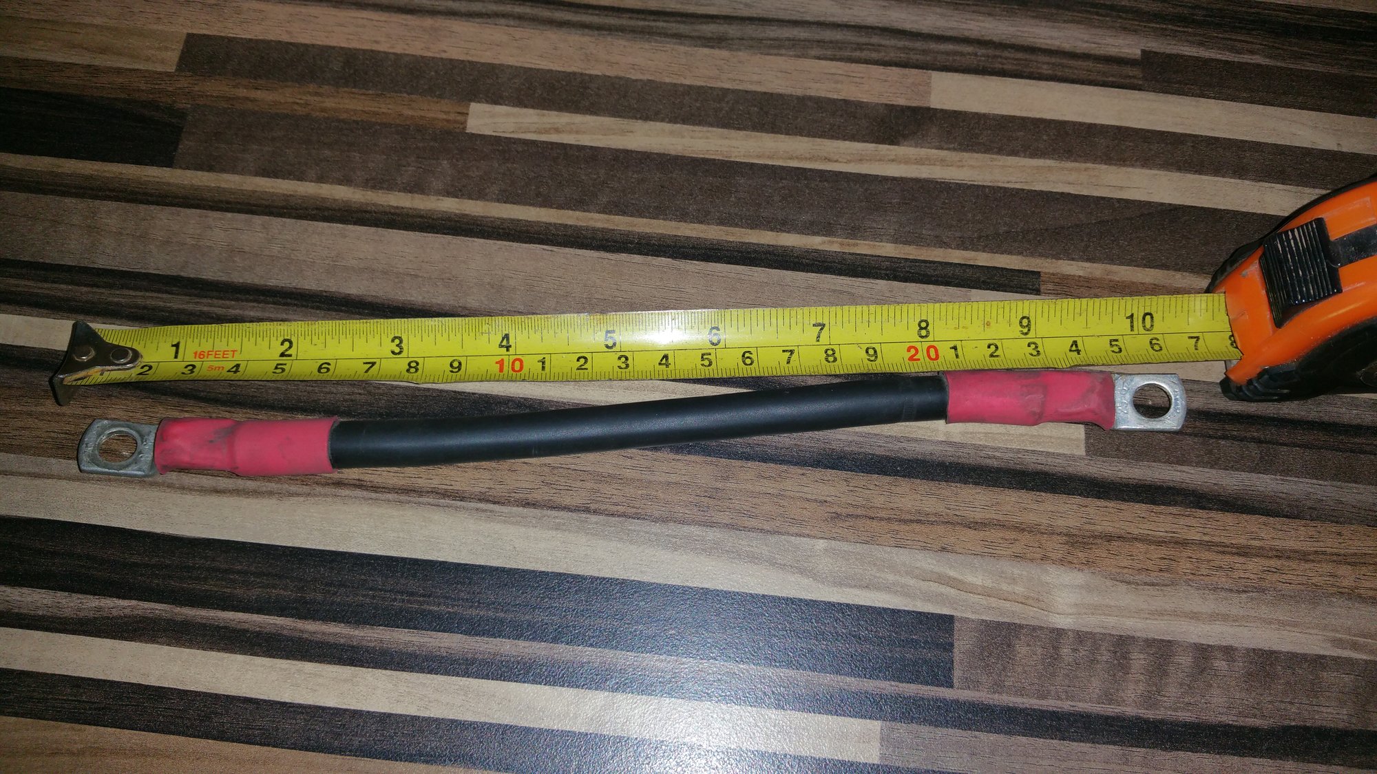 20180828_160122.jpg