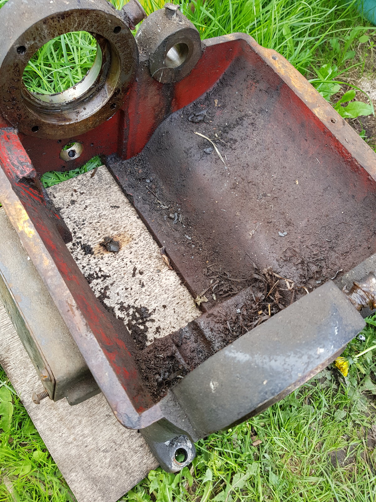 20180831_130143.jpg