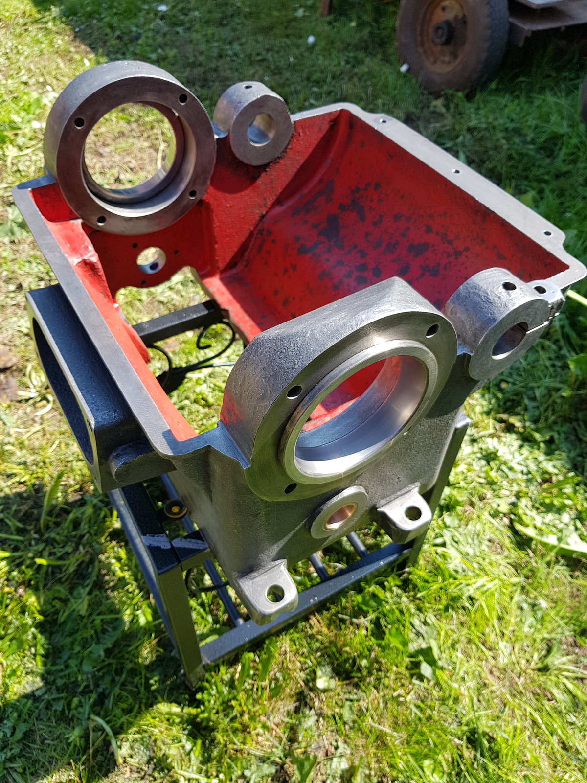 20180902_124545.jpg
