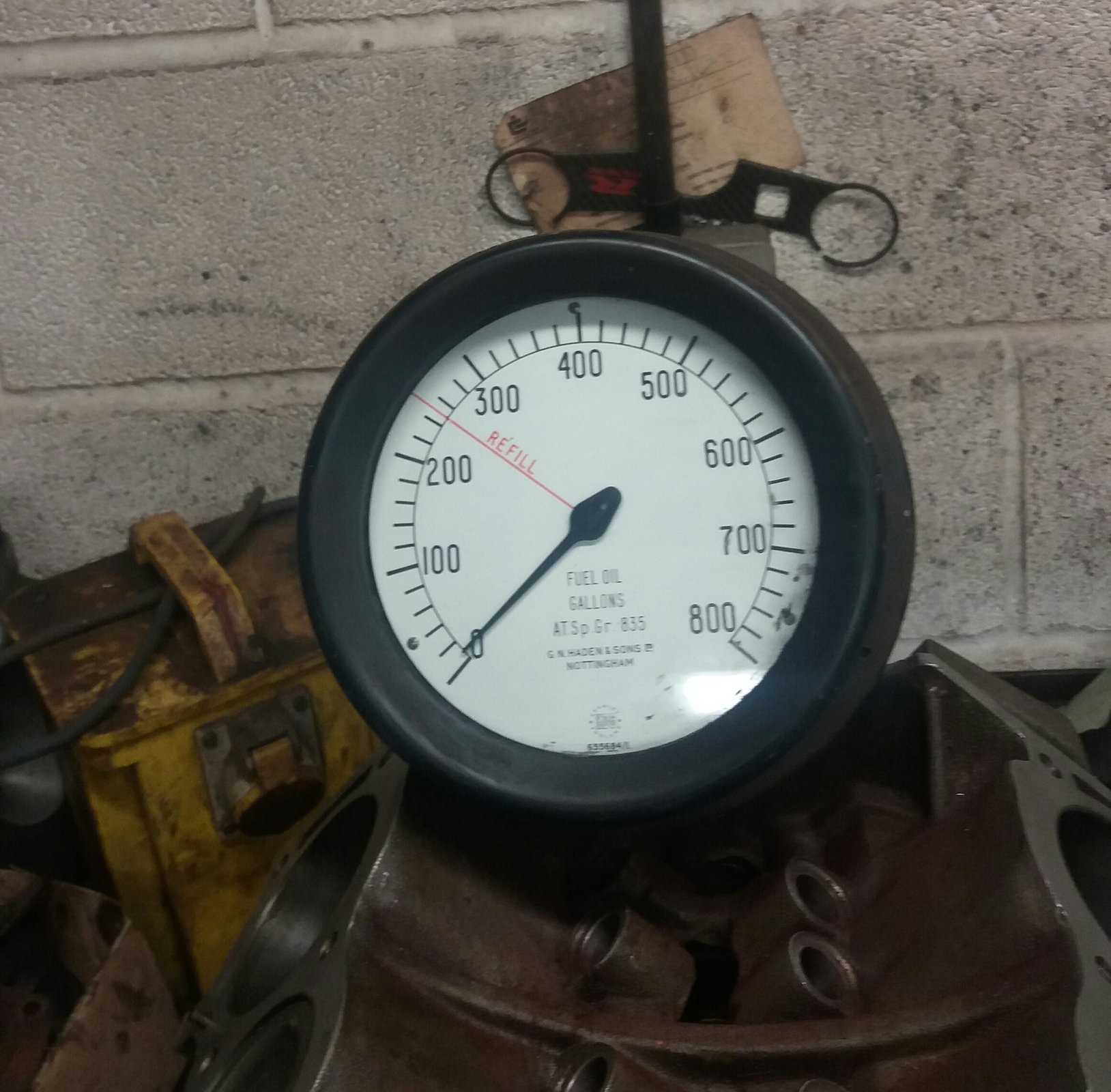 20180903_020423.jpg