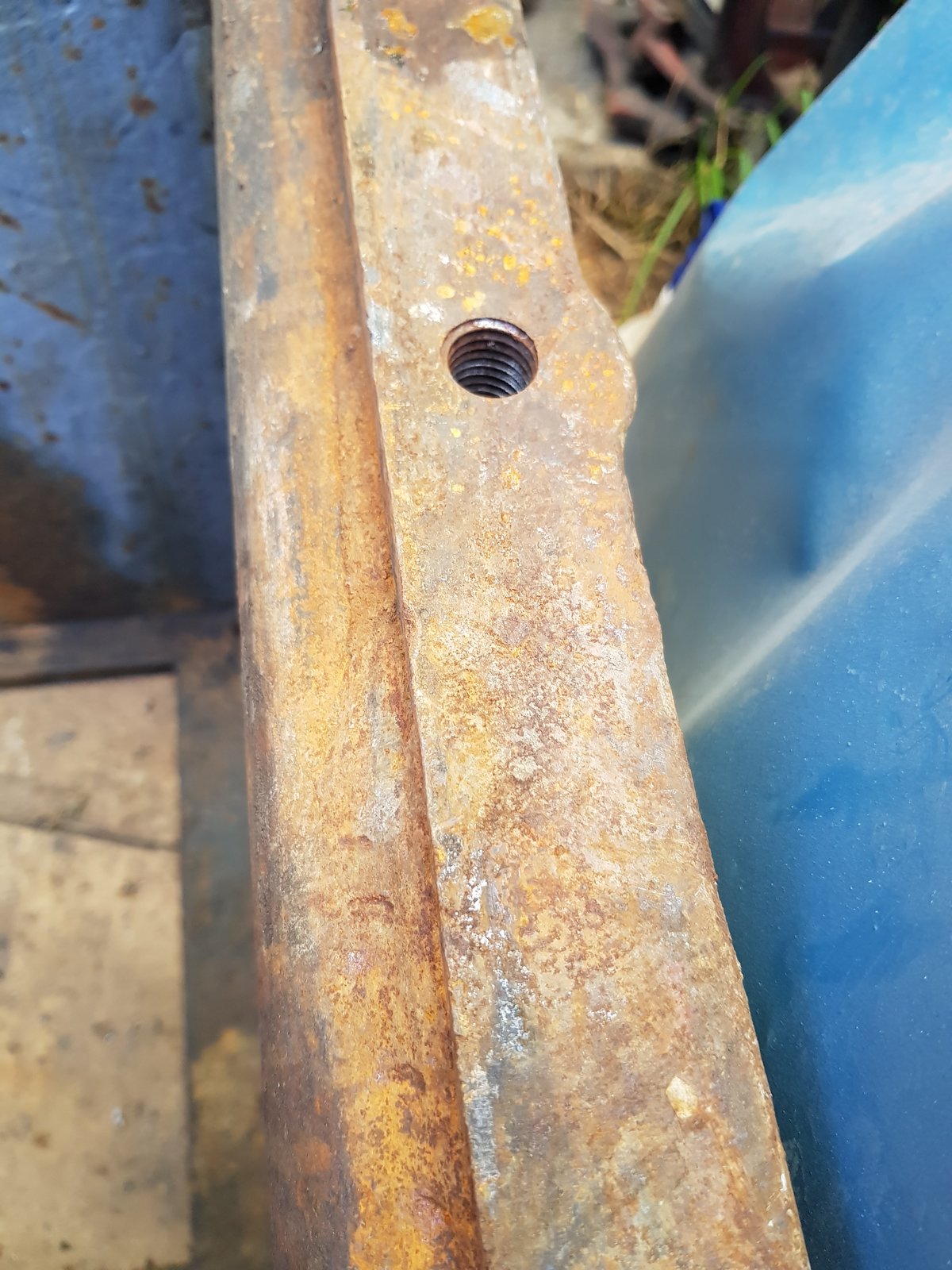 20180905_101550.jpg