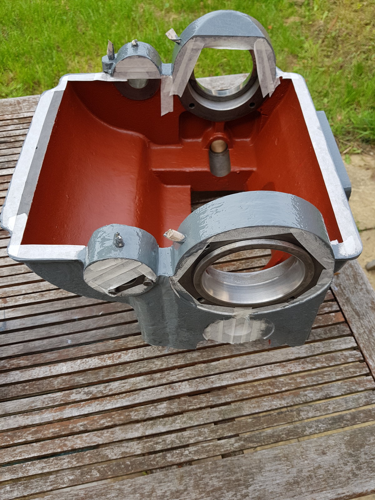 20180910_100408.jpg