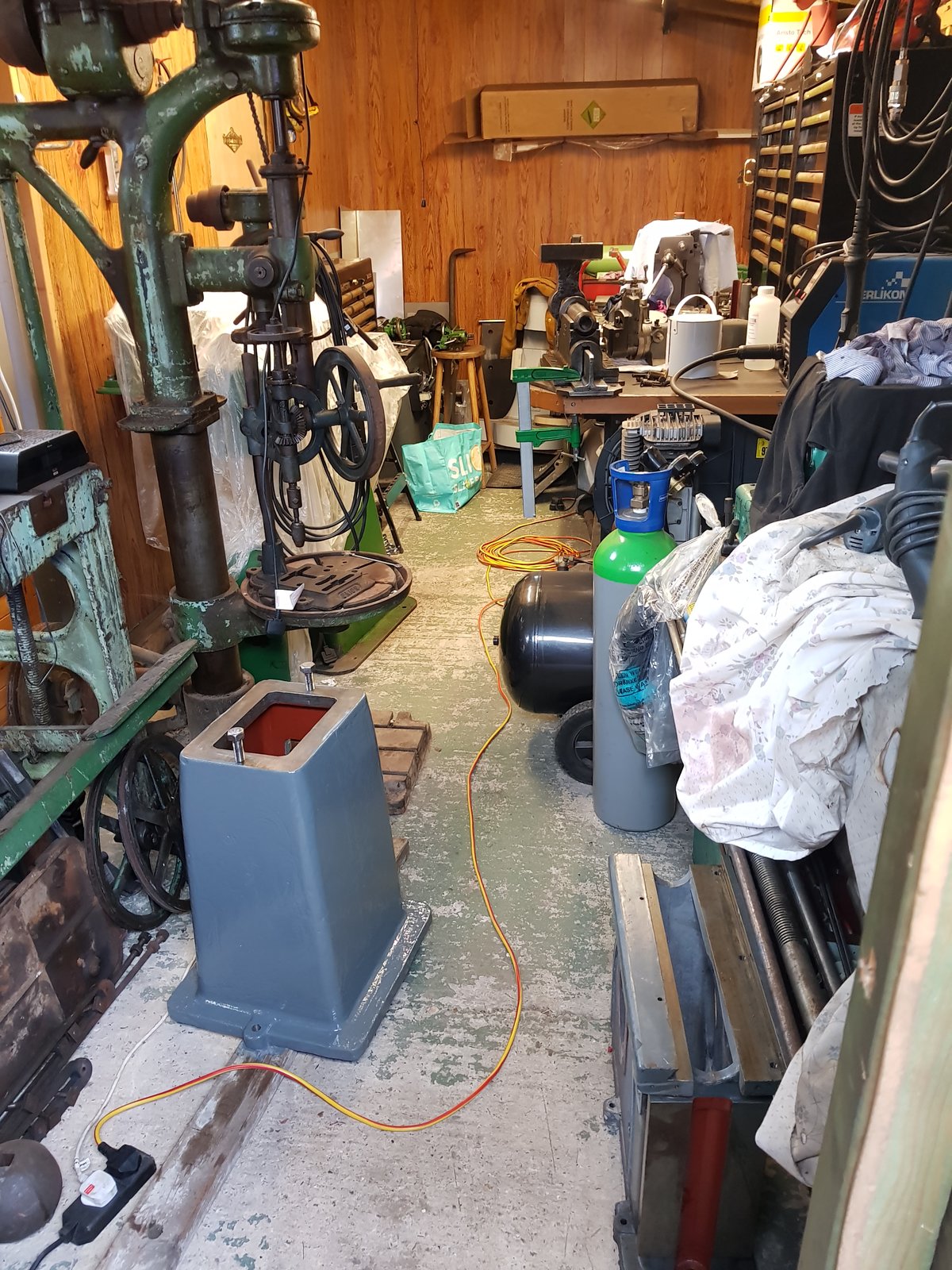 20180910_162941.jpg