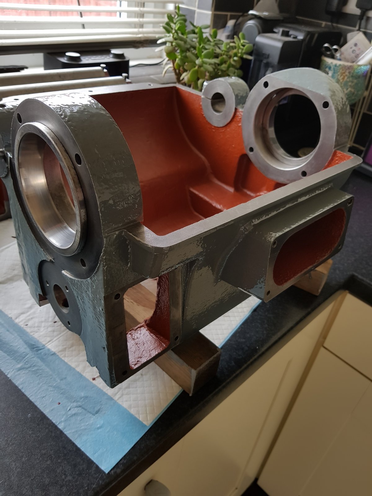 20180911_140032.jpg