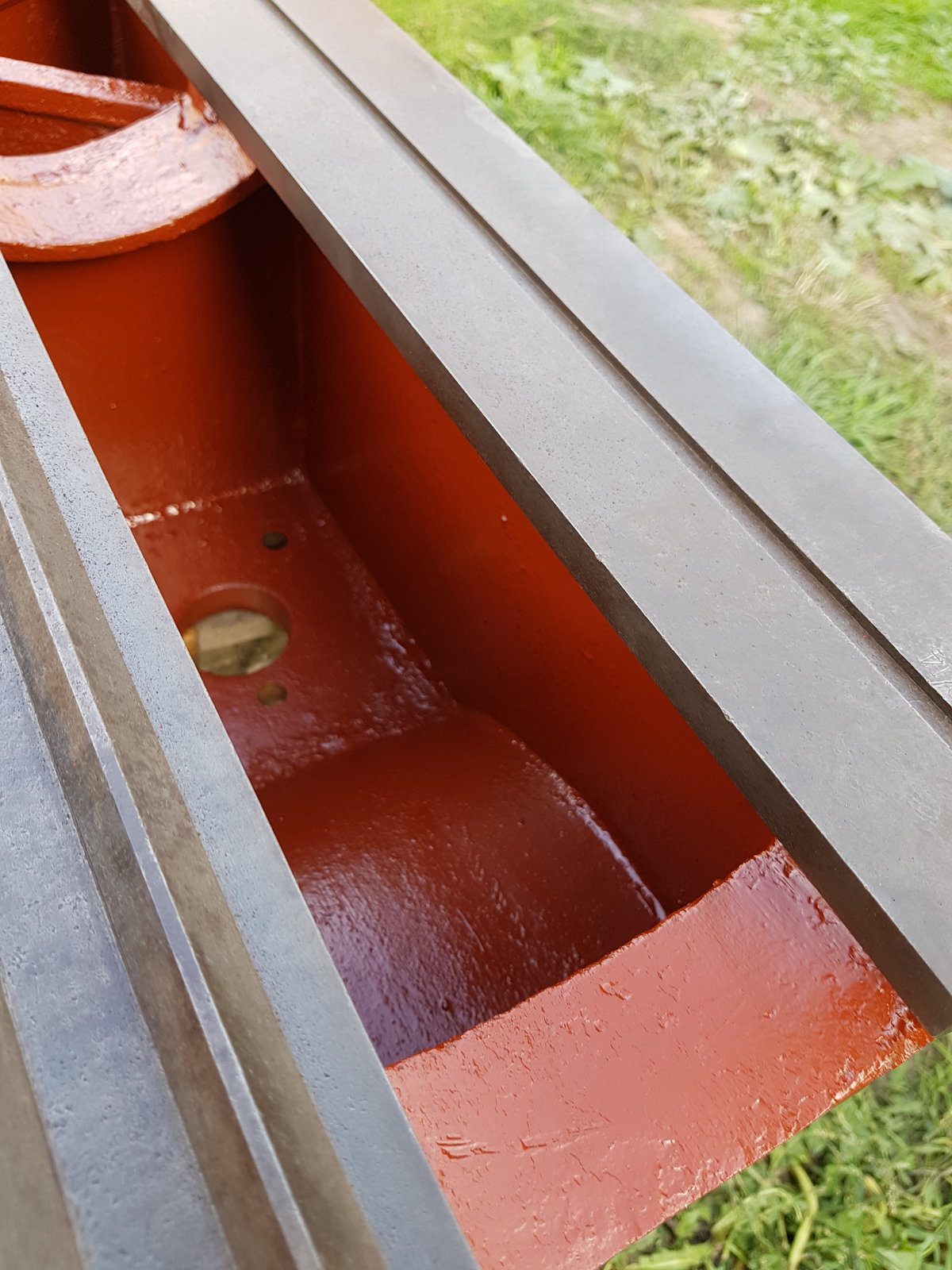 20180915_160552.jpg