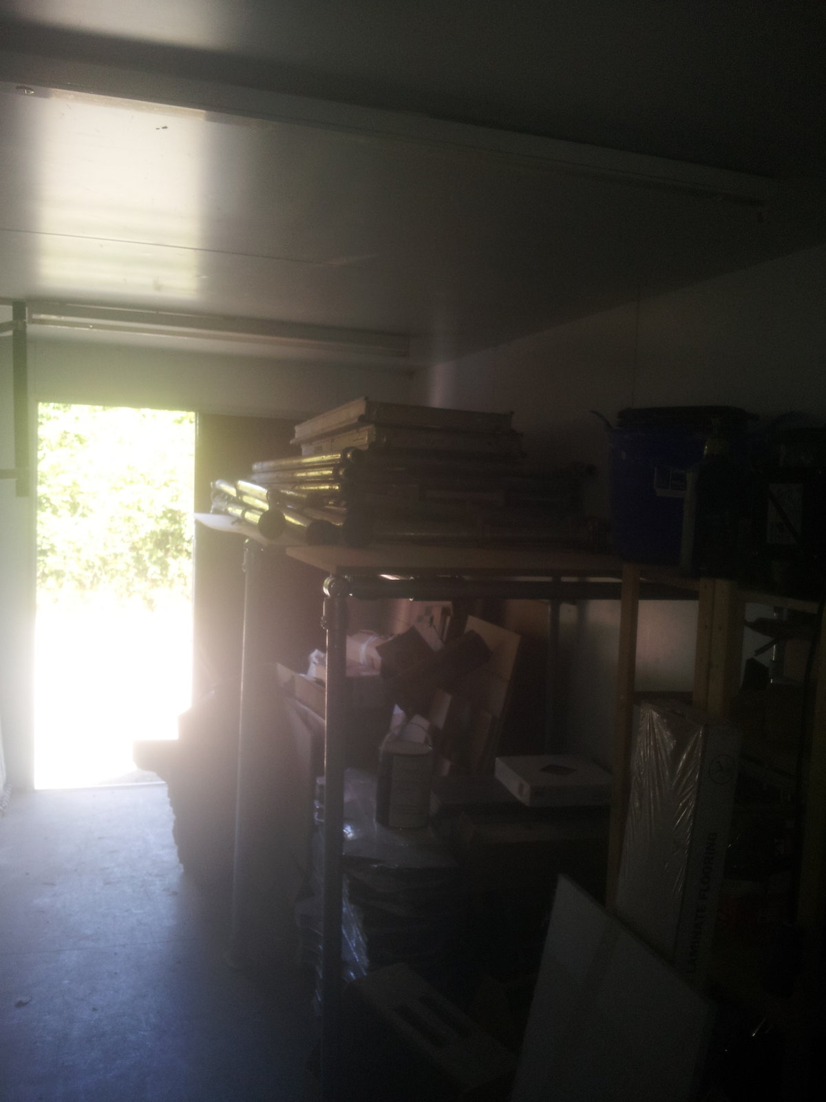 20180916_130811.jpg
