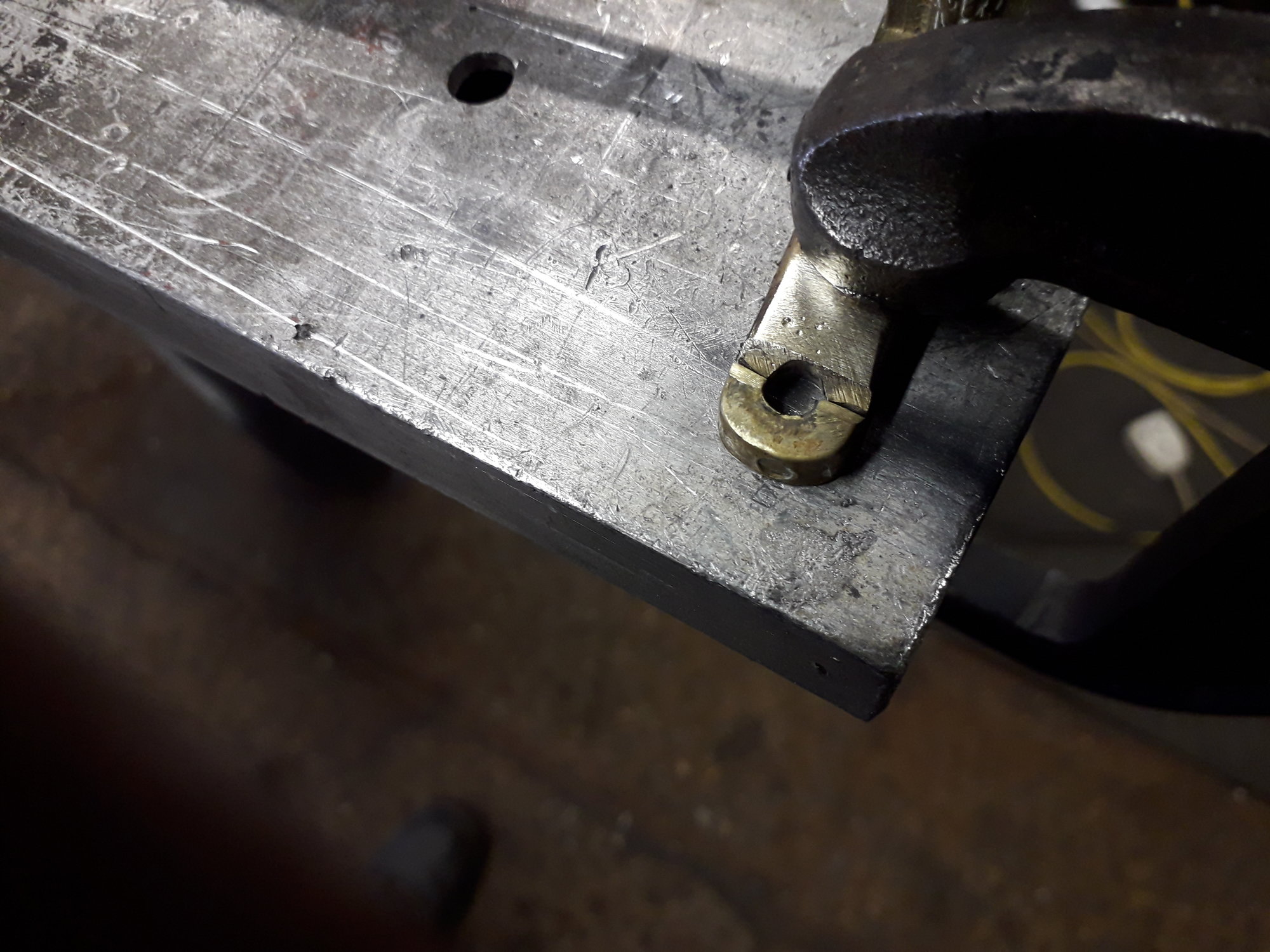 20180917_135149.jpg