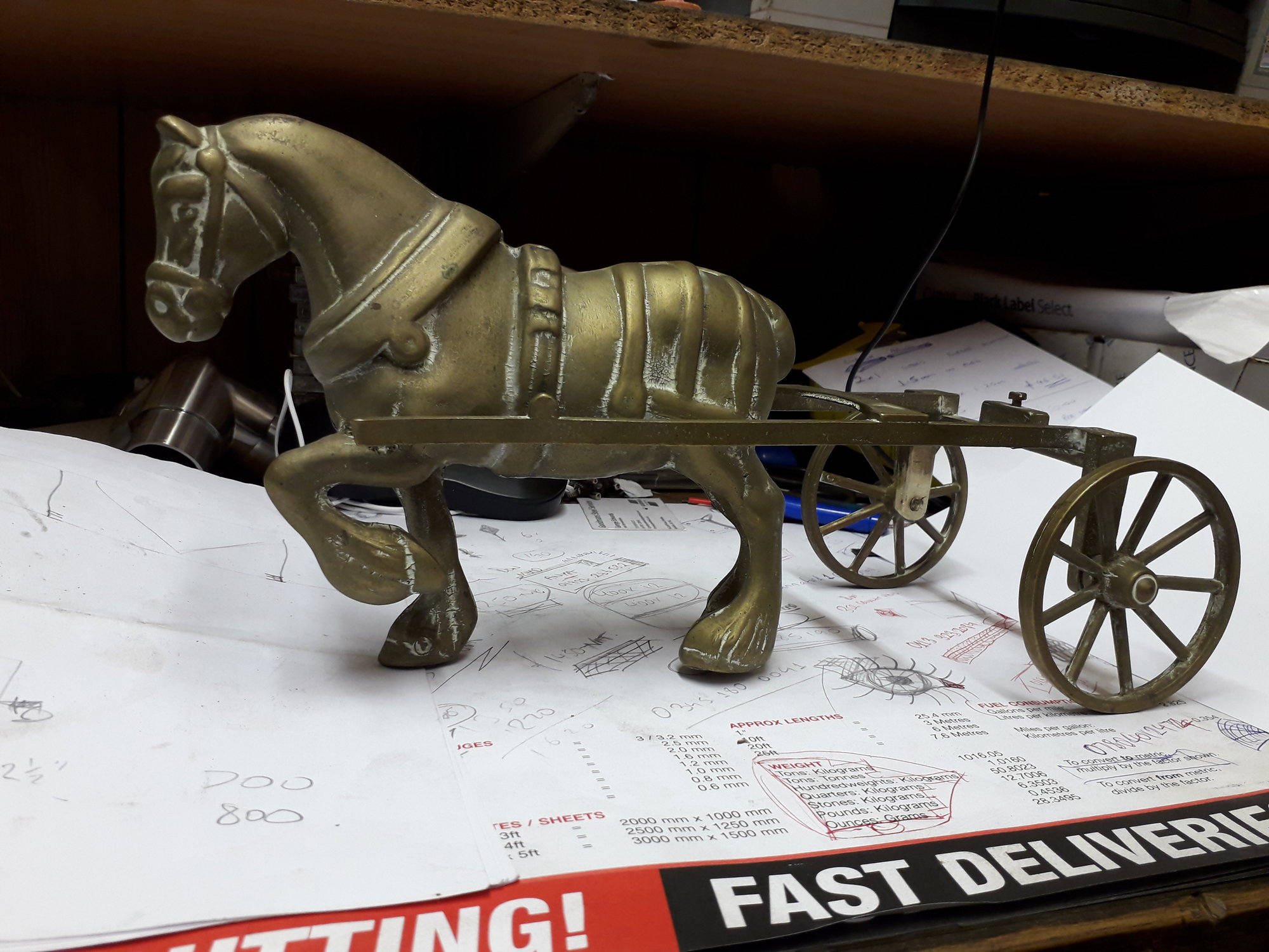 20180917_141328.jpg