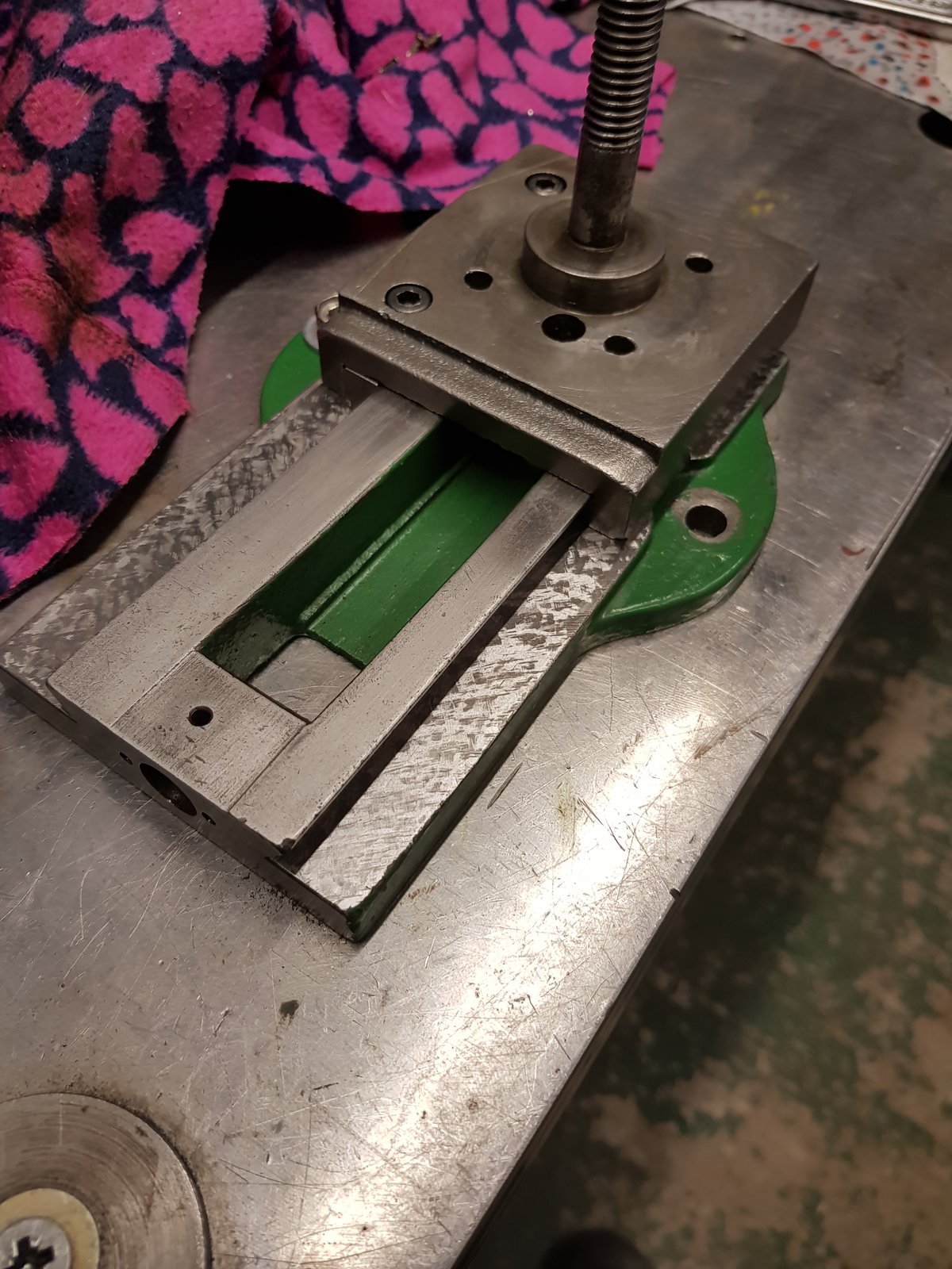 20180922_143821.jpg