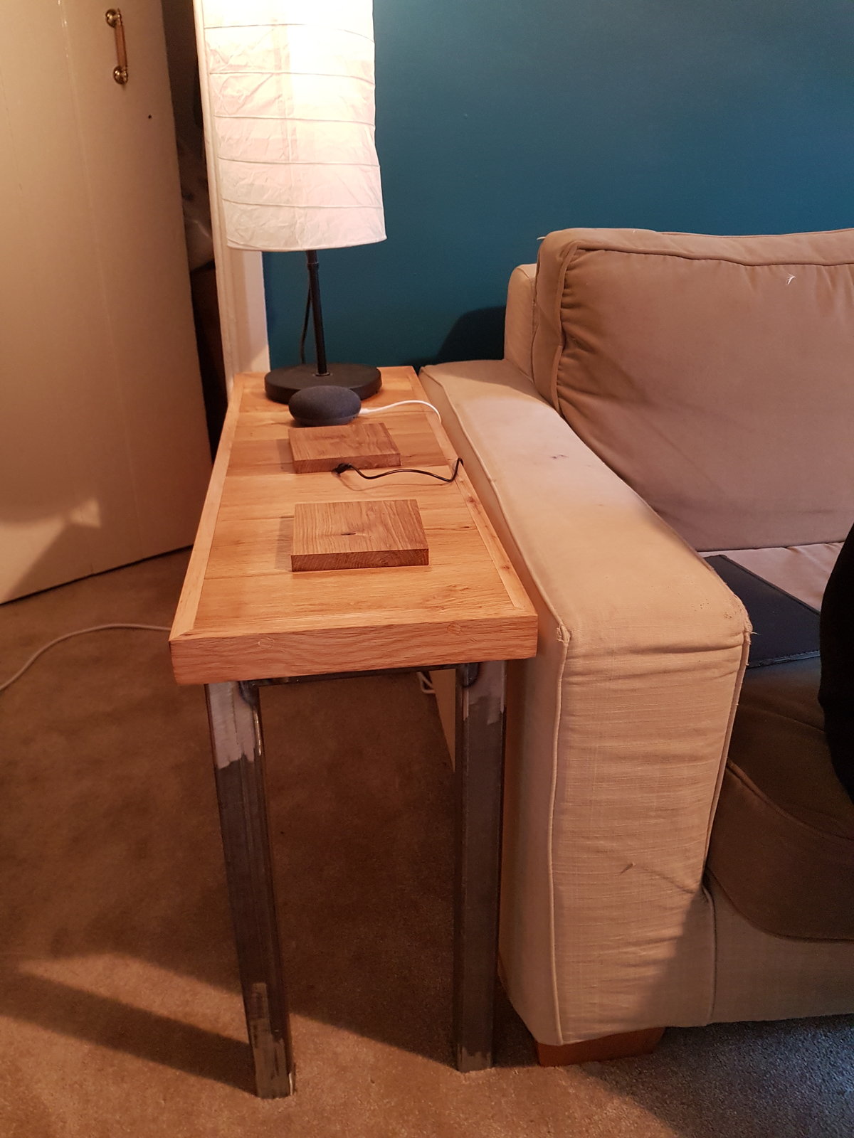 20180923_182624.jpg