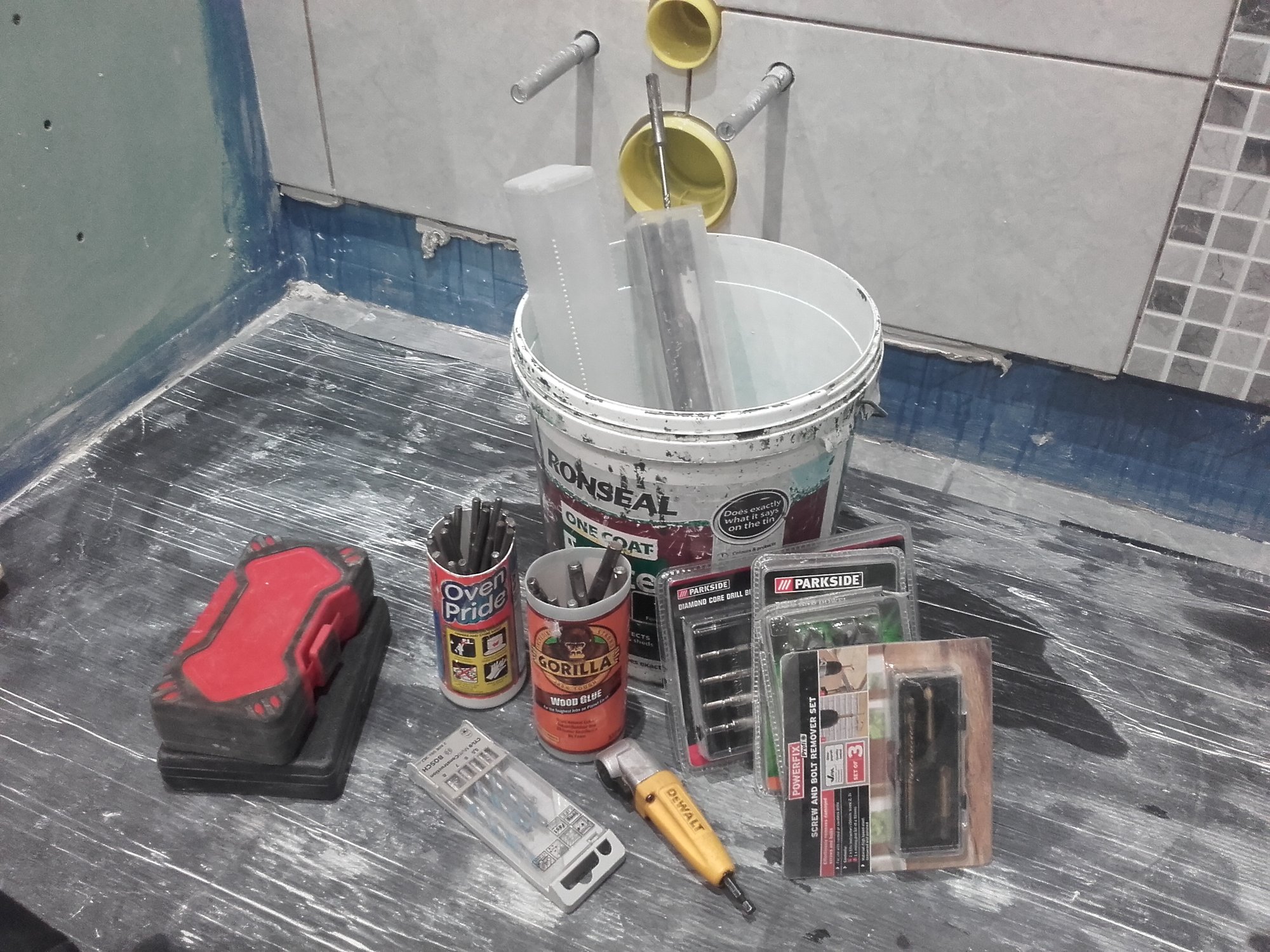 20180930_214017.jpg