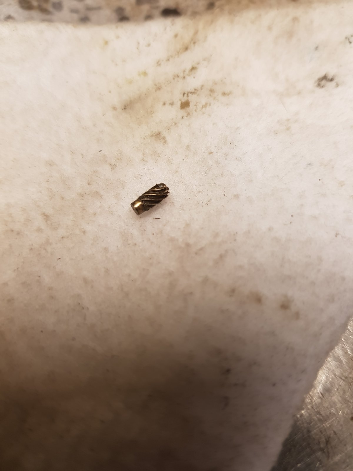 20181016_093019.jpg