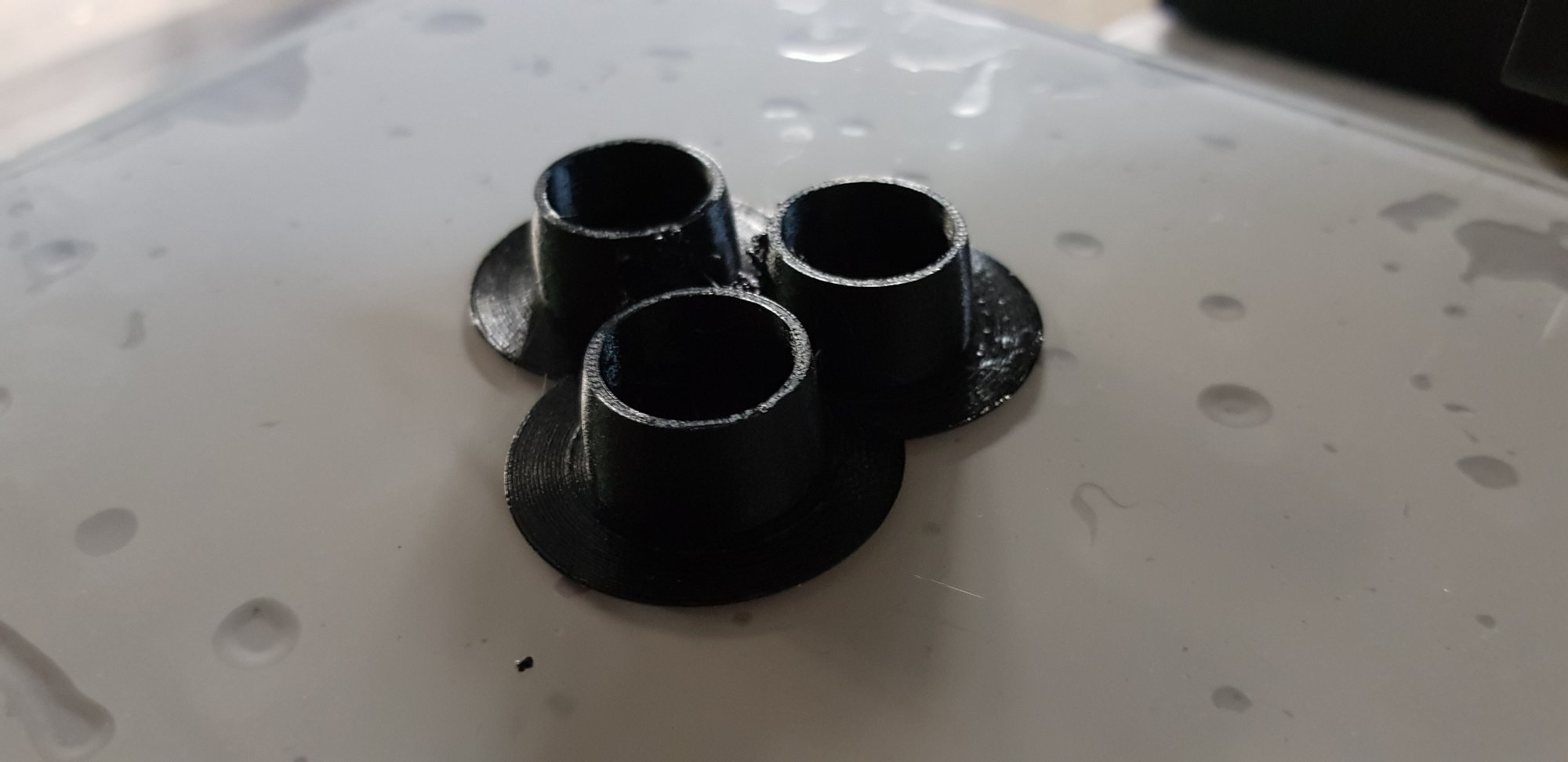 20181026_172251.jpg