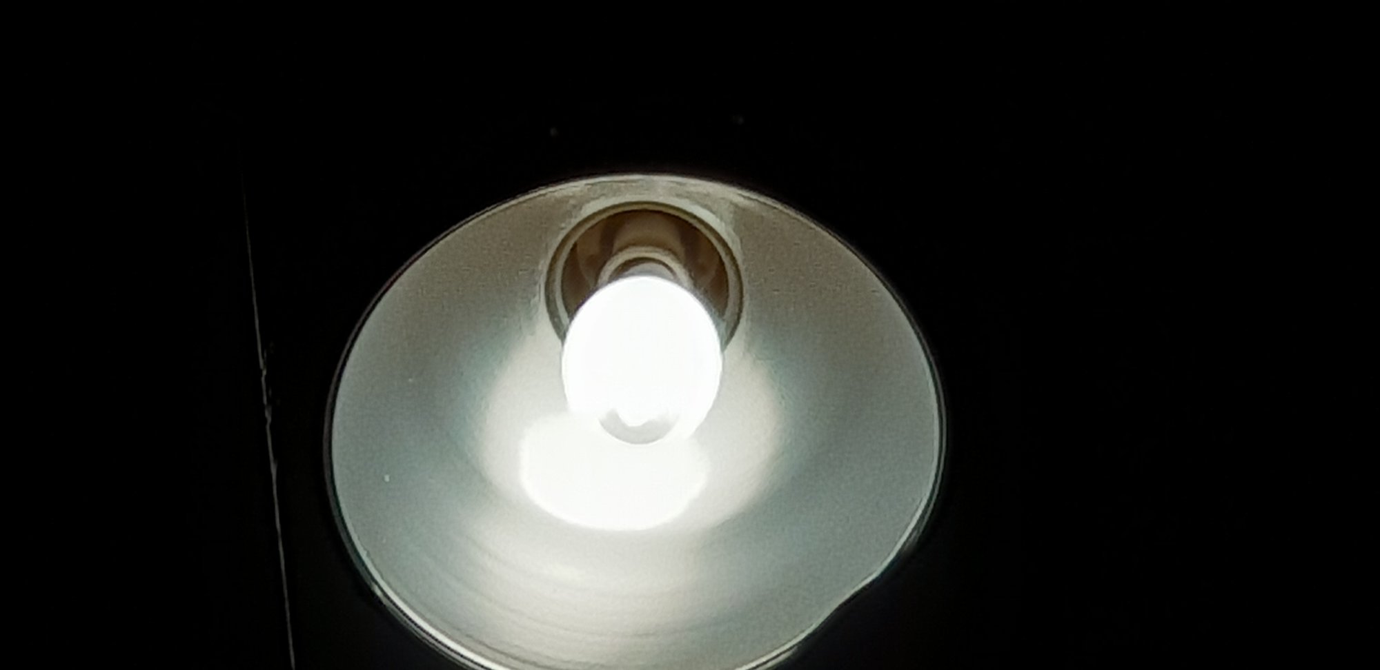 20181101_203520.jpg