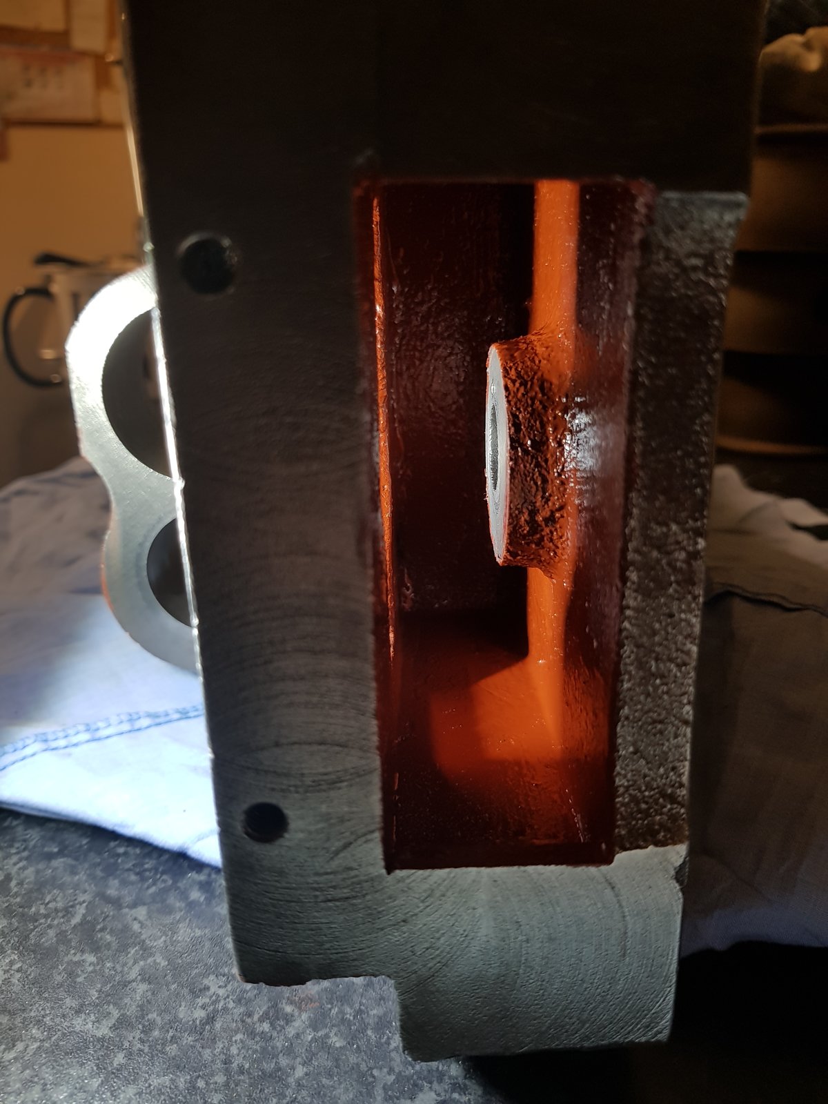20181113_193235.jpg