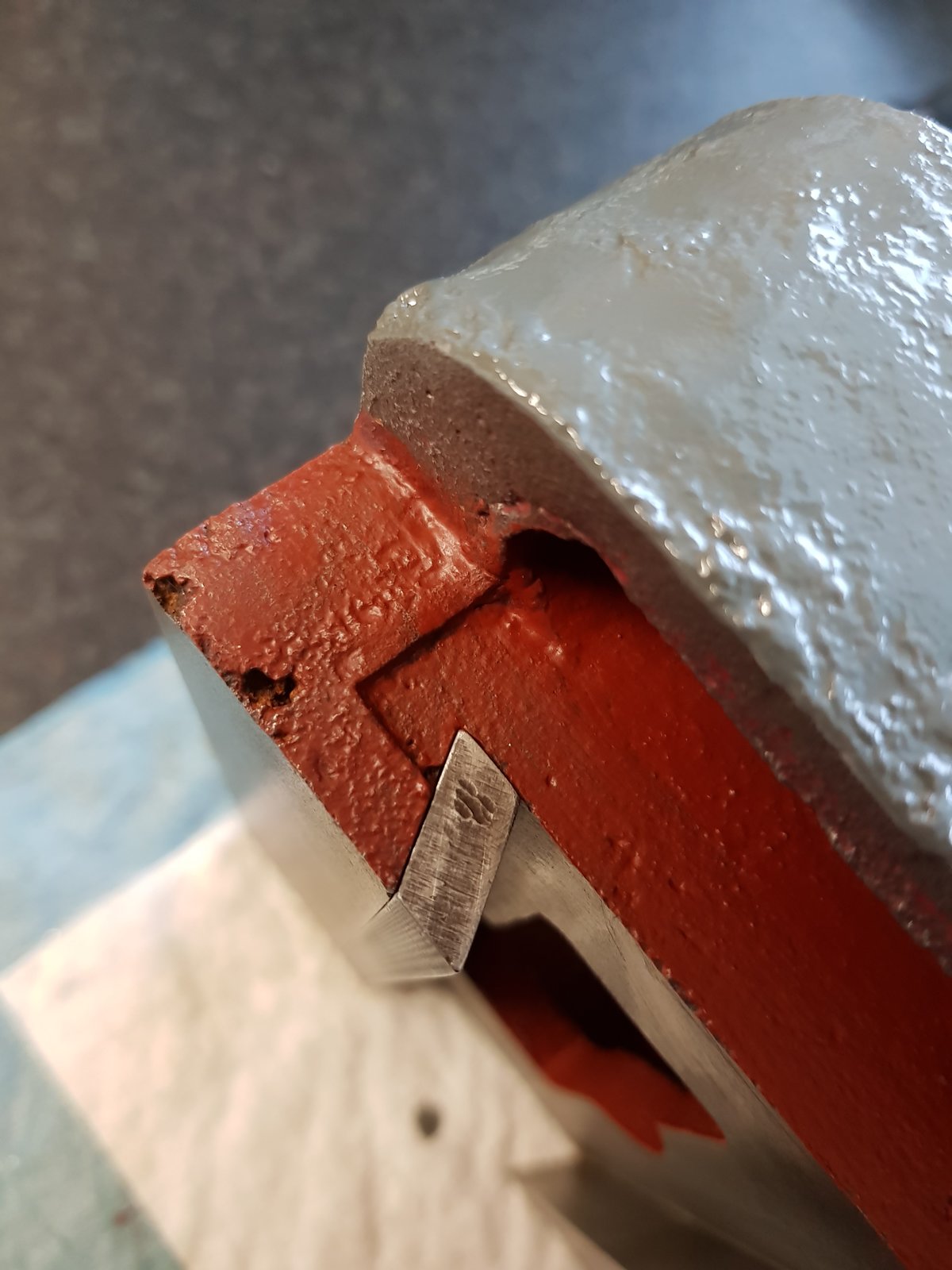 20181116_122304.jpg