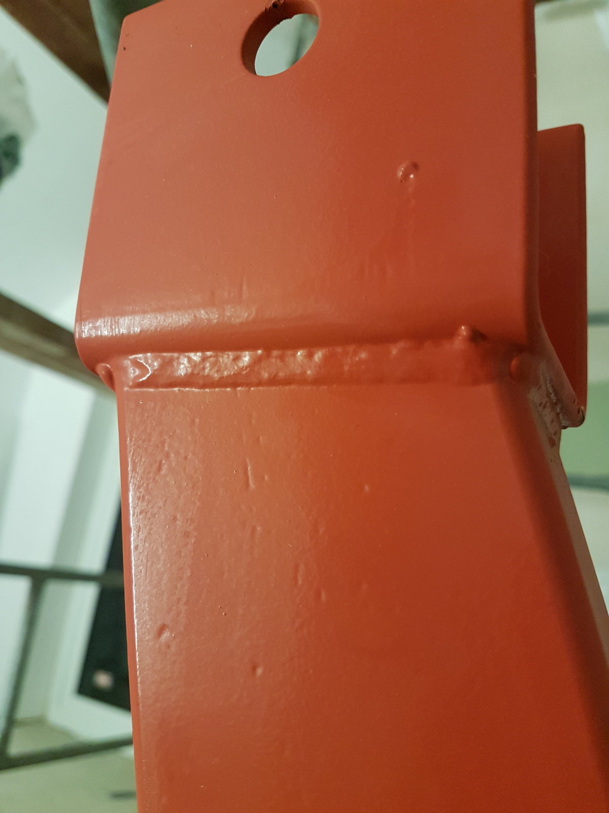 20181117_203443.jpg