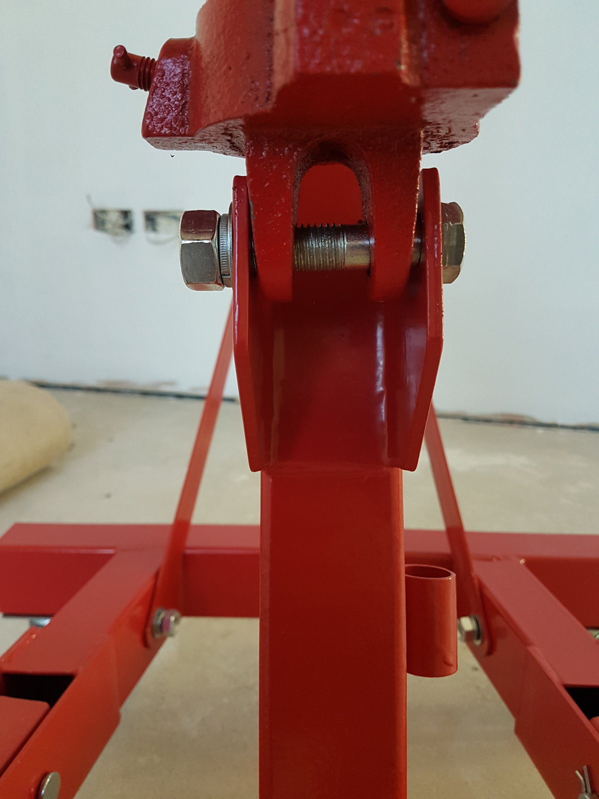 20181118_160541.jpg
