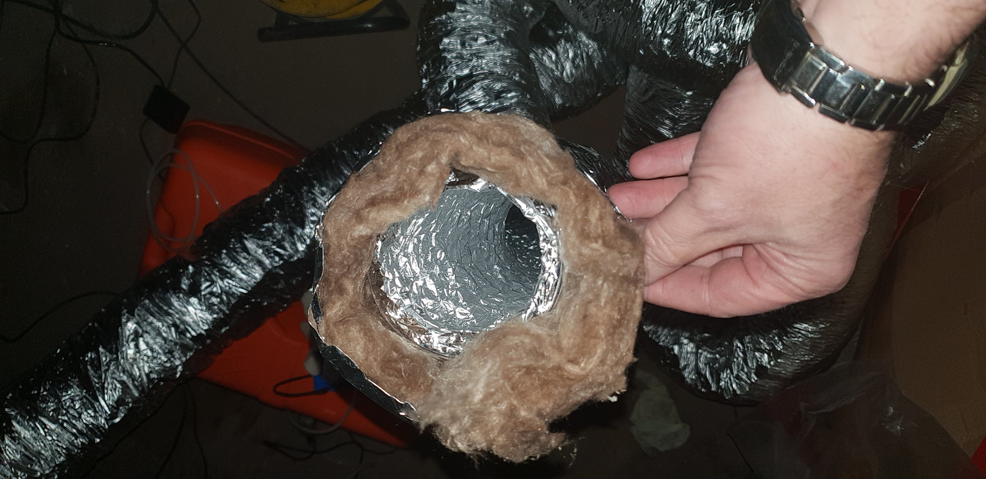 20181213_174626.jpg