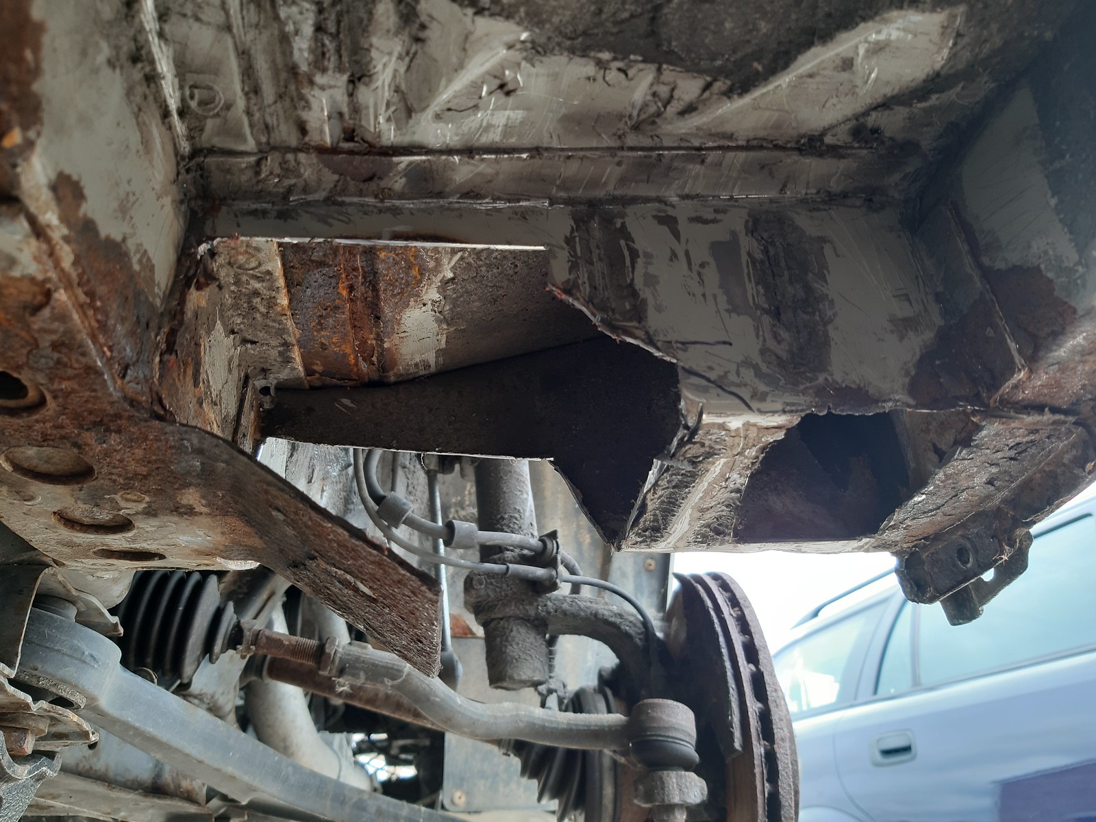 2019-06-13_06-48-06.jpg