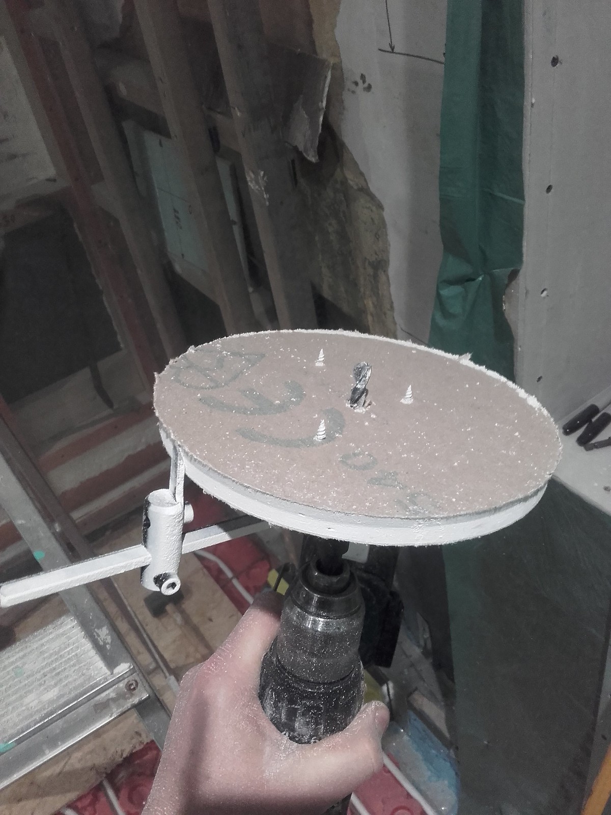 2019-09-16_07-55-13.jpg