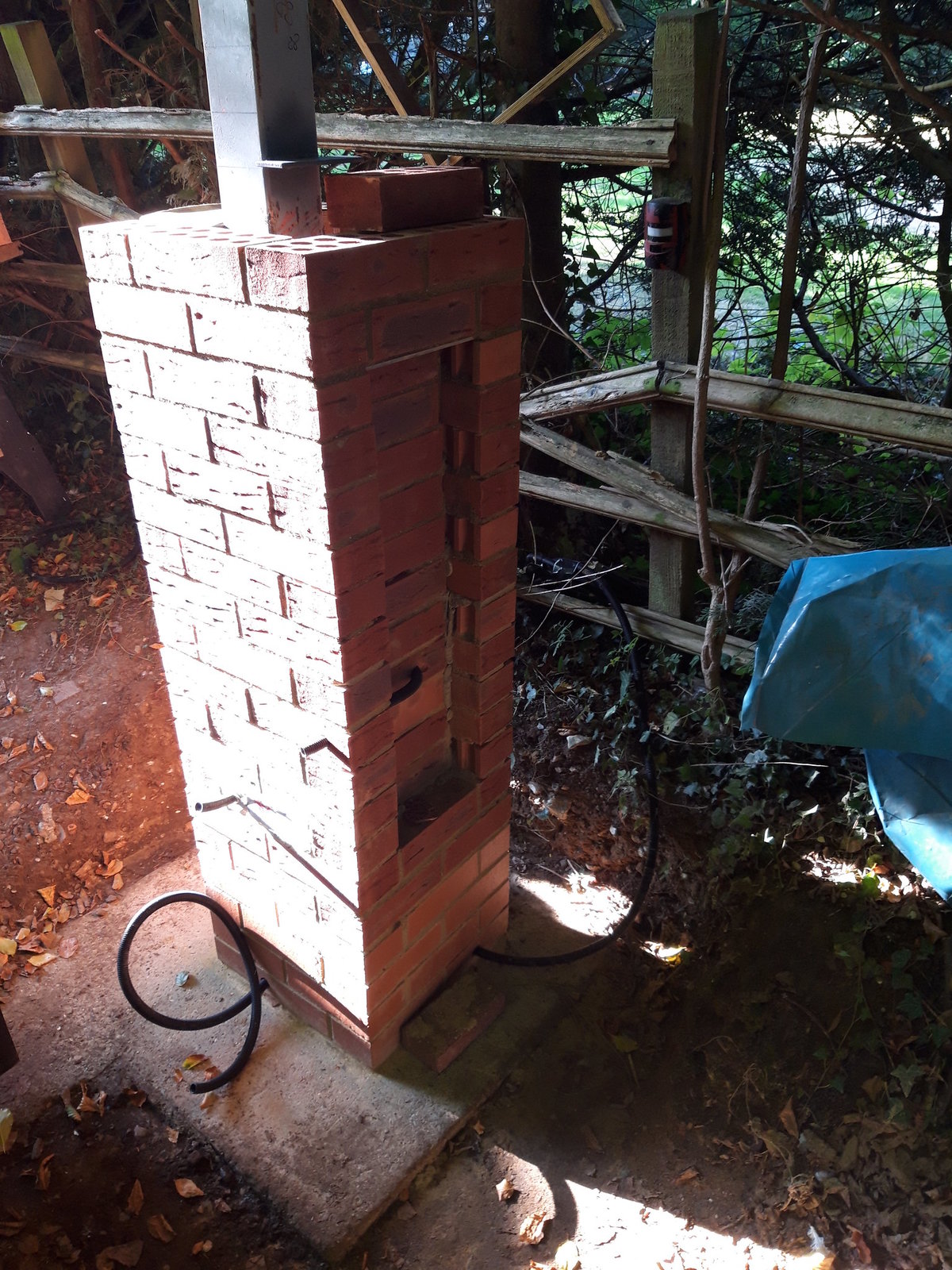 2019-09-27_07-55-18.jpg