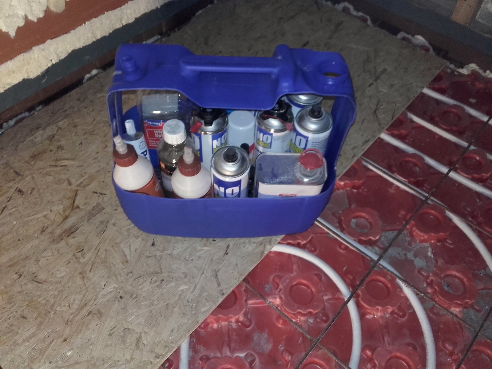 2019-10-06_09-29-19.jpg
