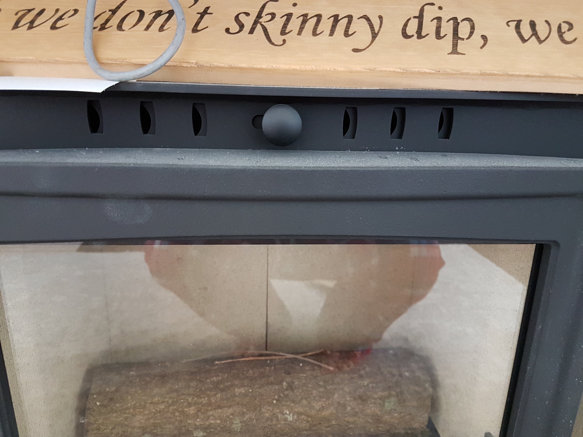 20190114_101833.jpg