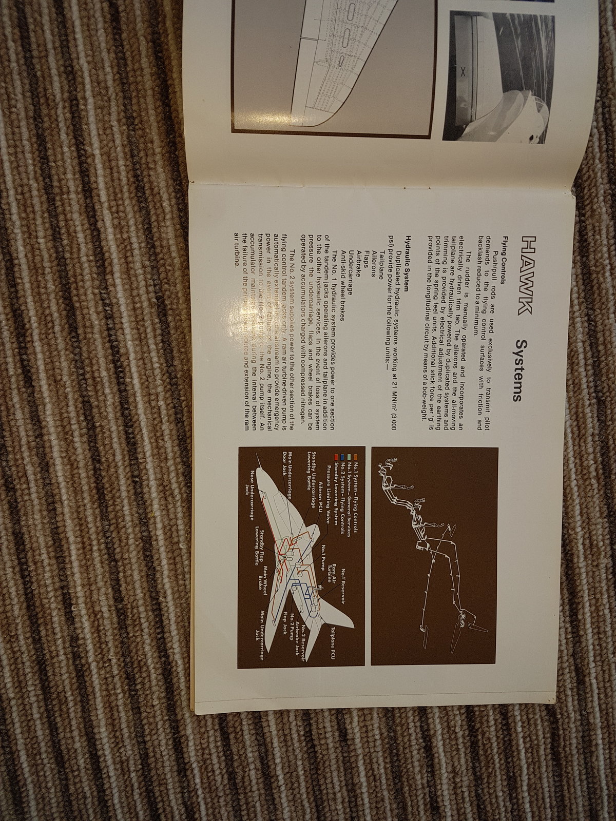 20190120_102933.jpg