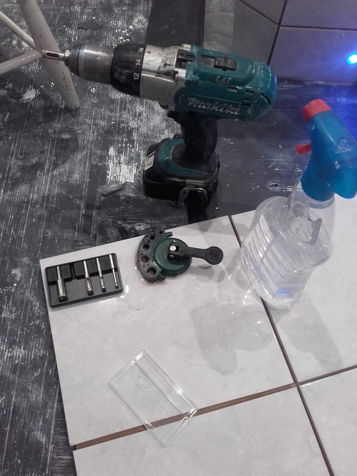 20190202_133025.jpg