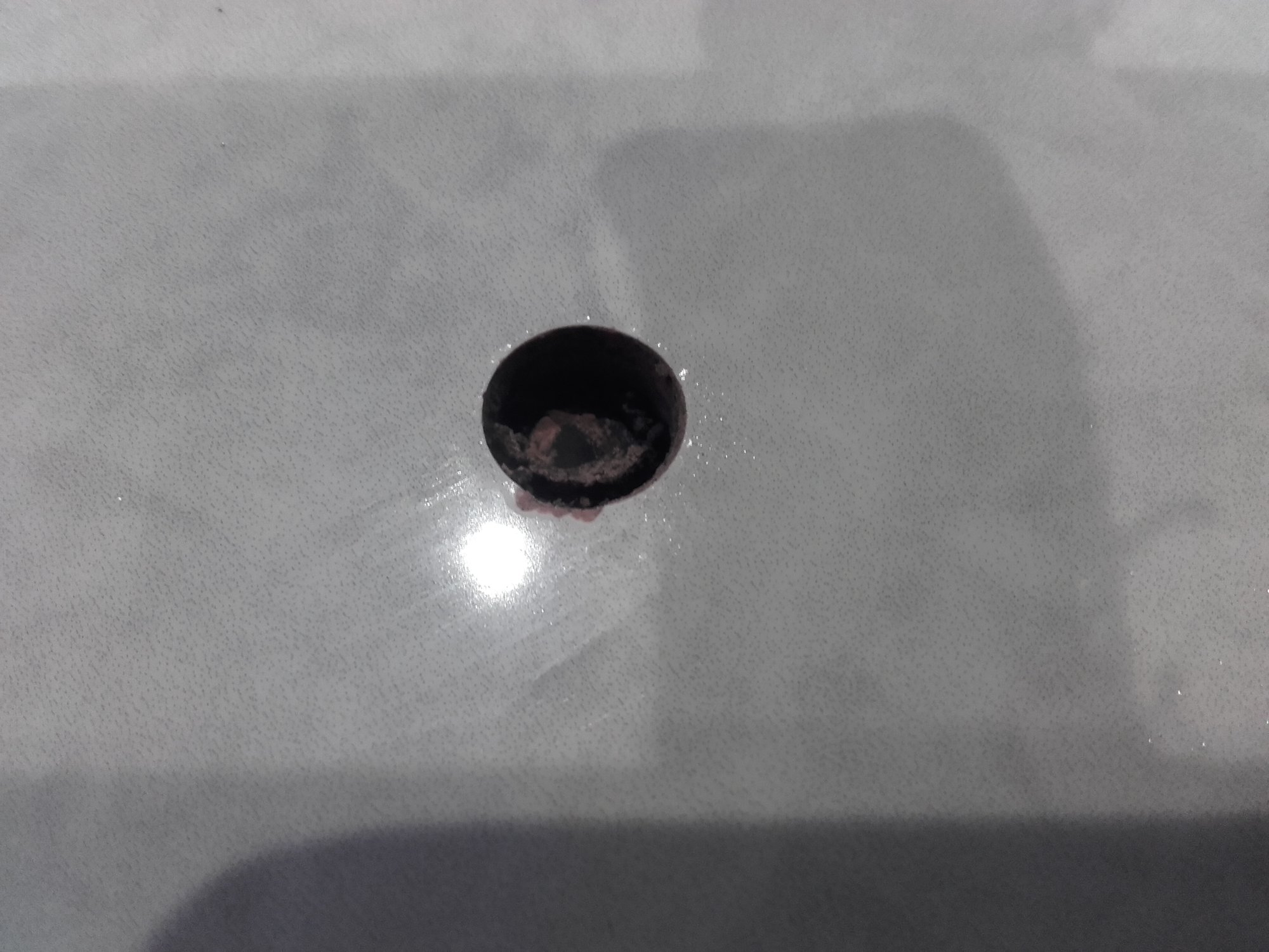 20190202_133202.jpg