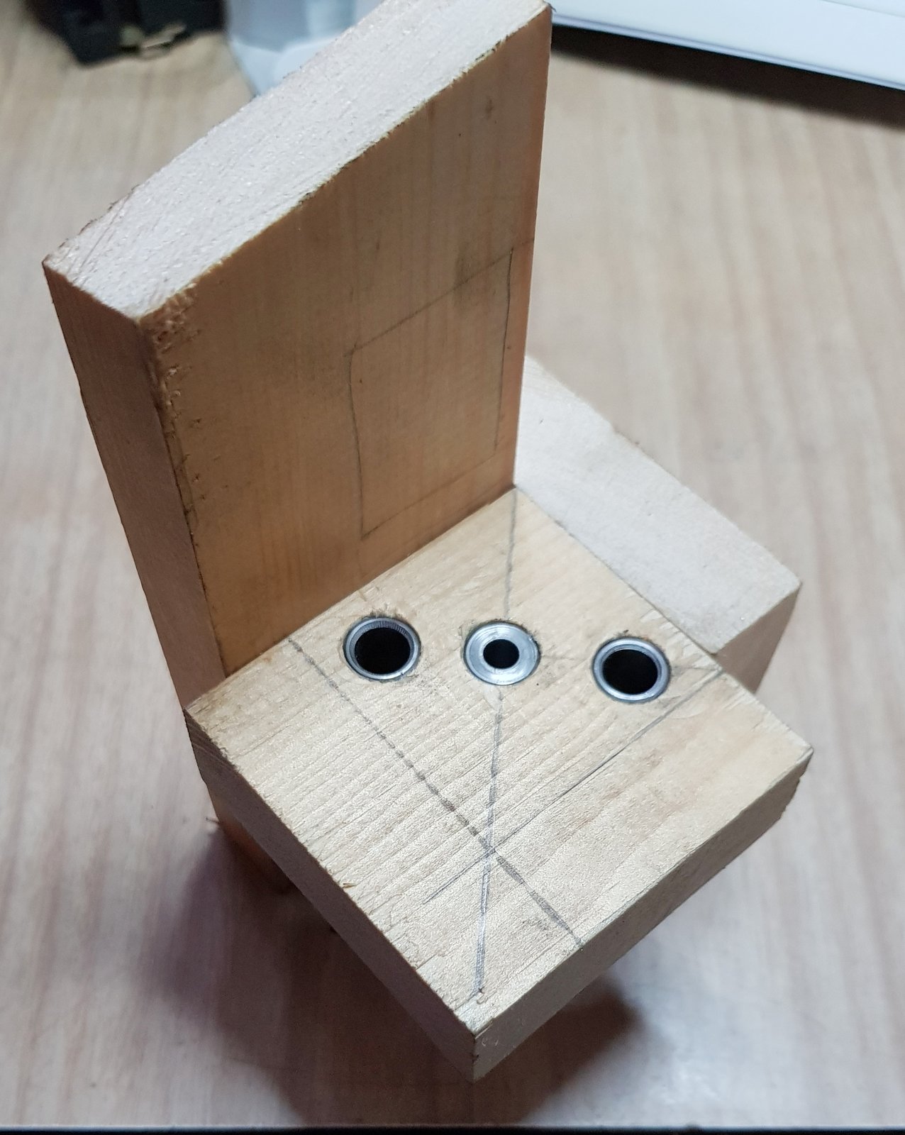 20190208_124931.jpg