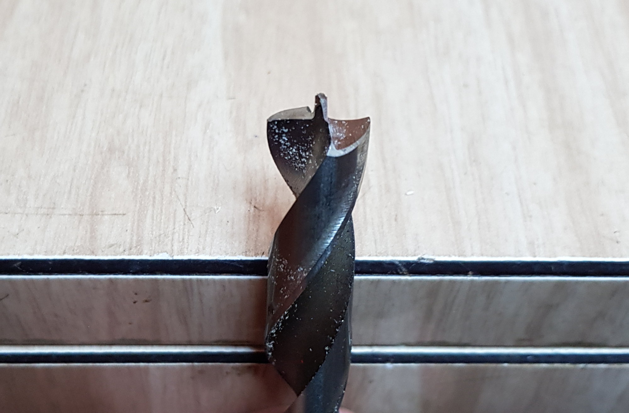 20190210_181832.jpg
