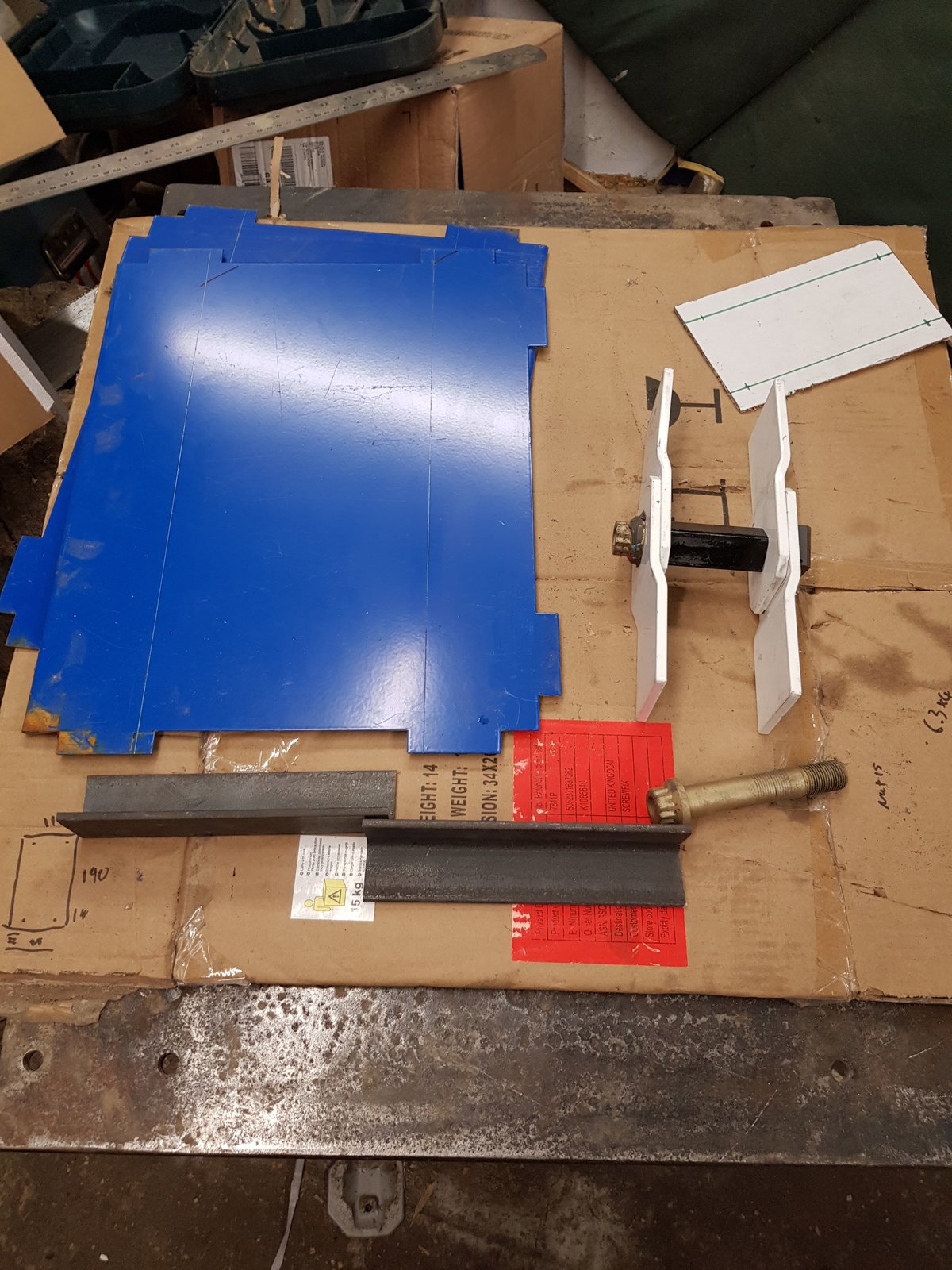 20190214_201117.jpg