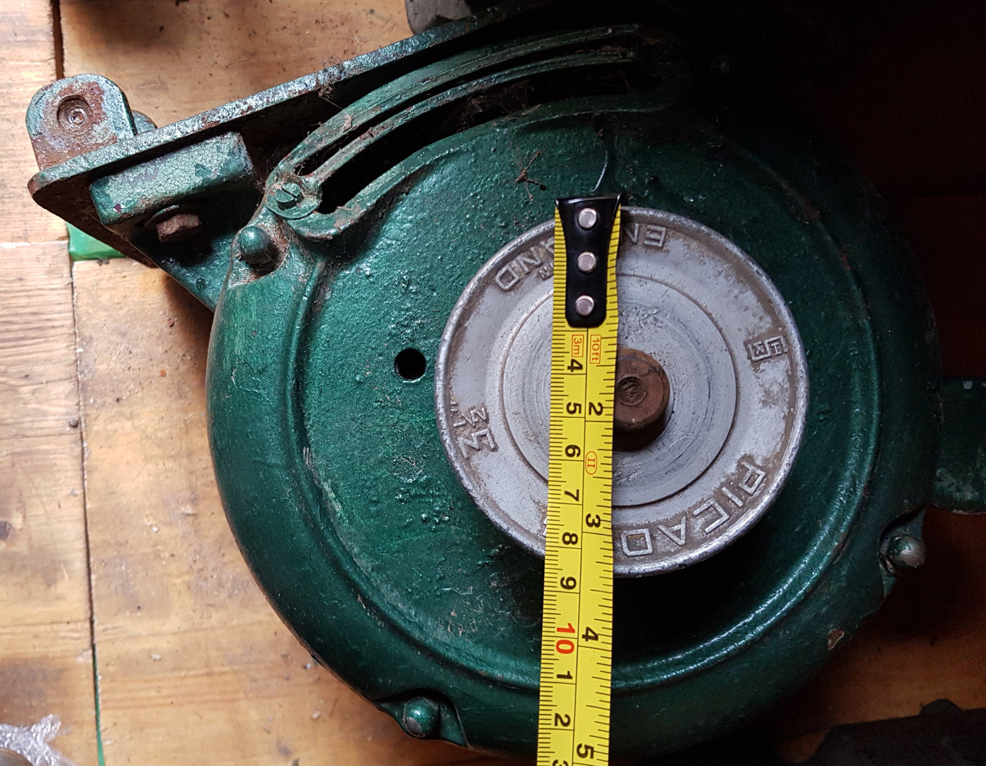 20190216_114744.jpg