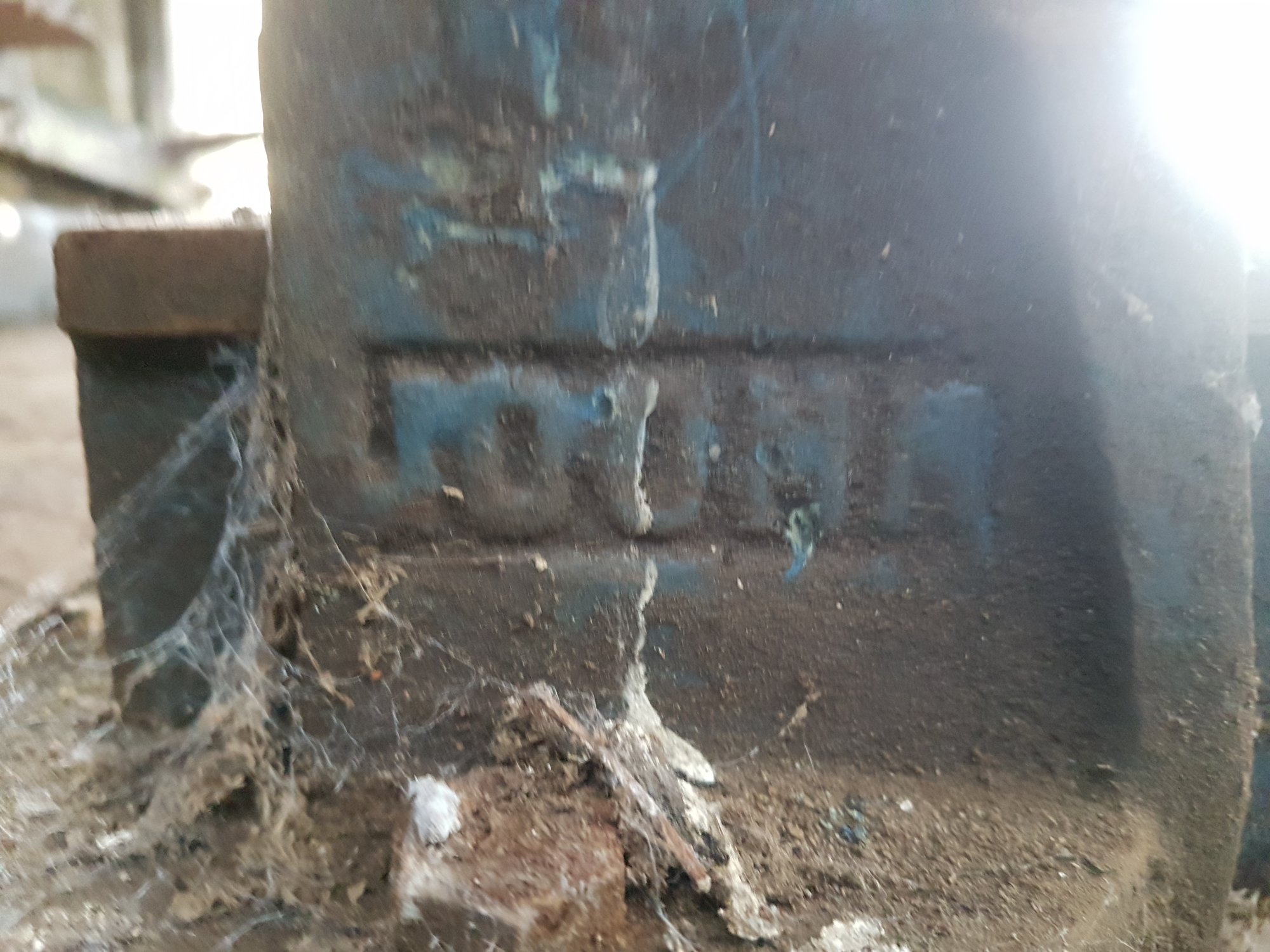 20190216_144031.jpg