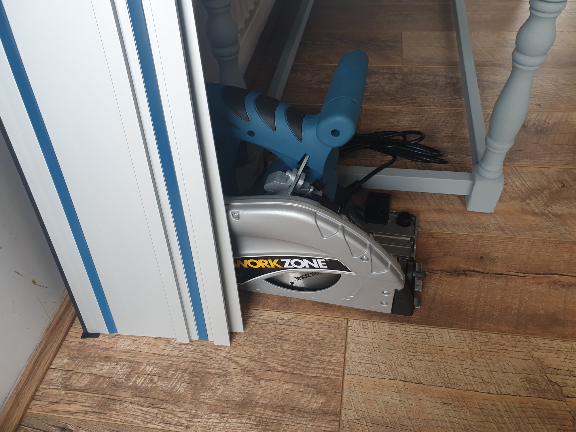 20190223_104314.jpg