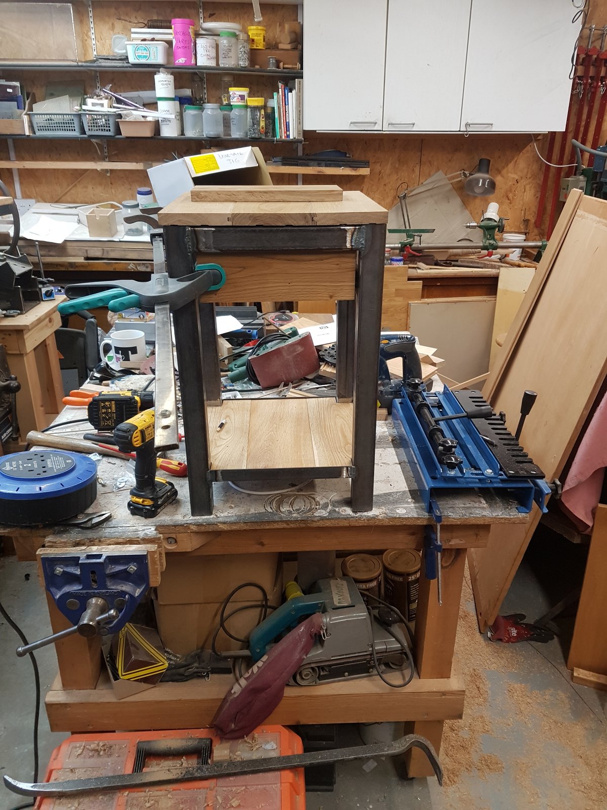 20190223_170532.jpg