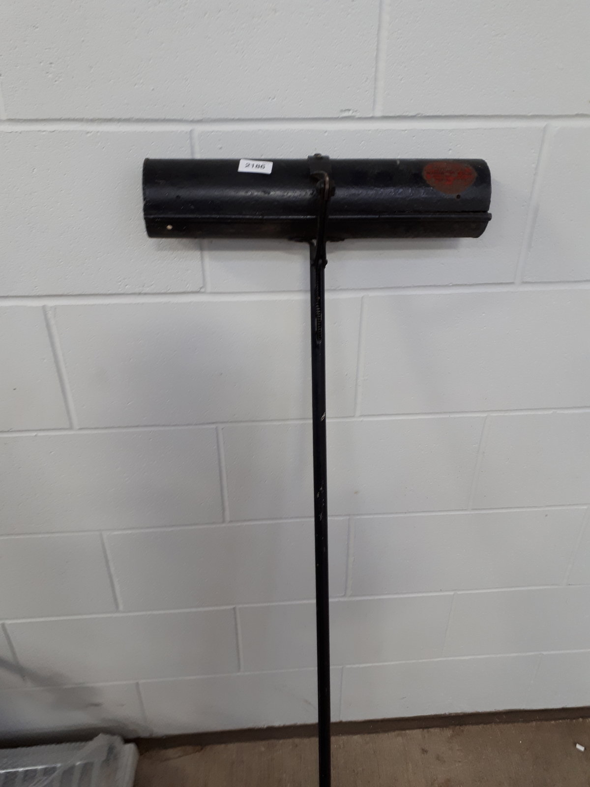 20190228_130731.jpg