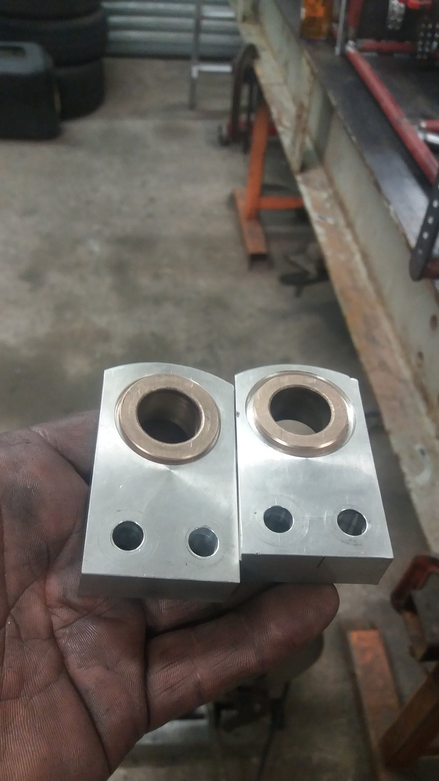 20190301_201508.jpg