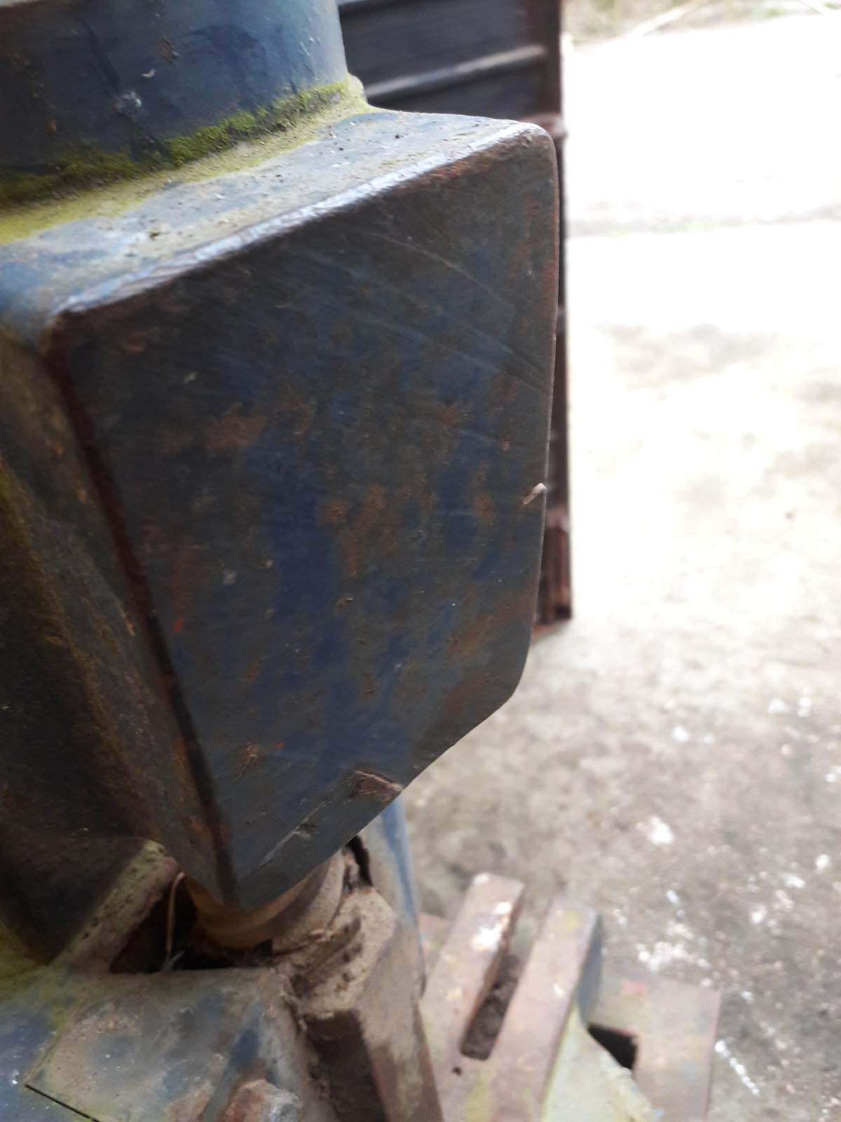 20190302_153245.jpg