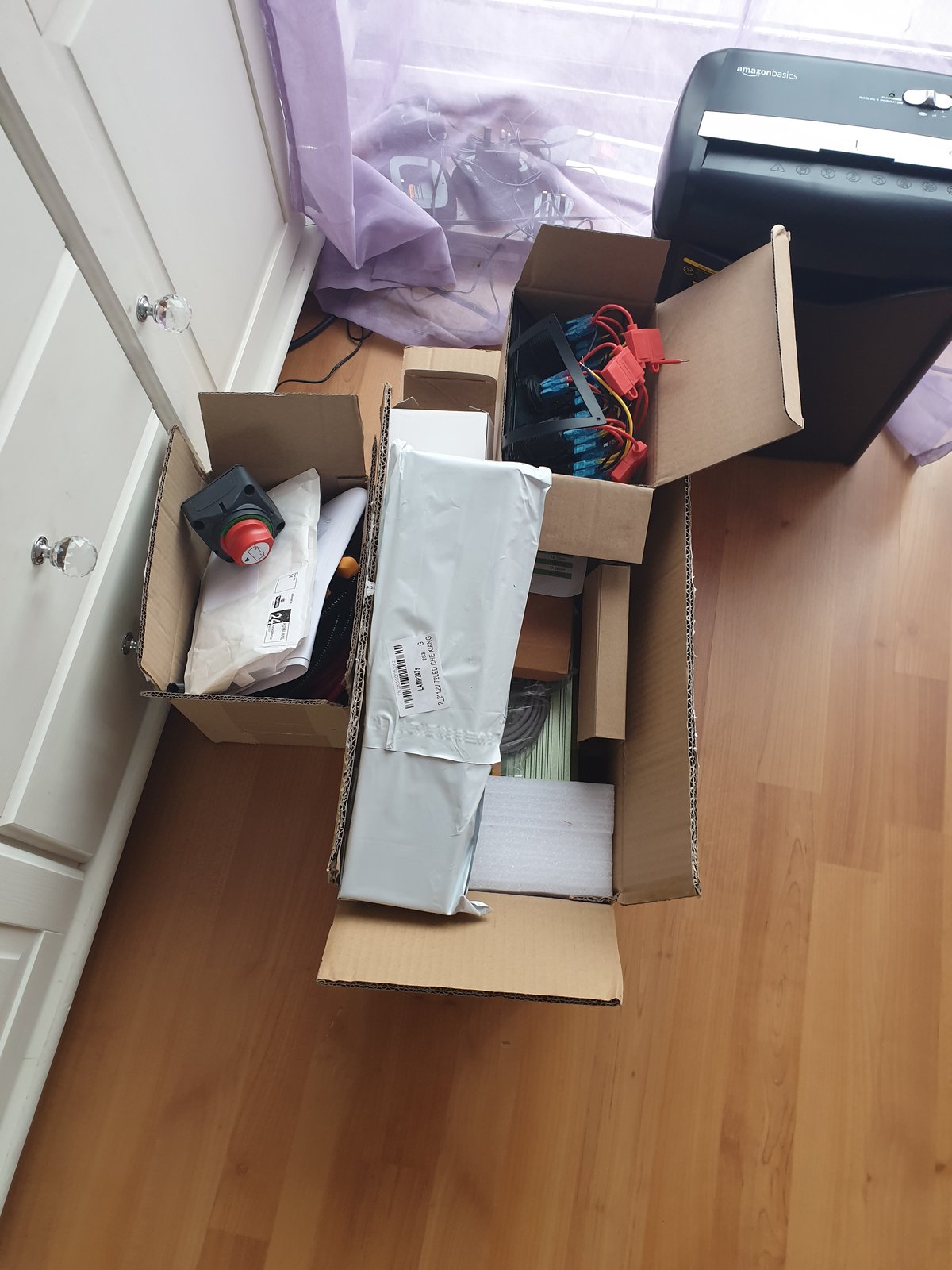 20190302_154730.jpg