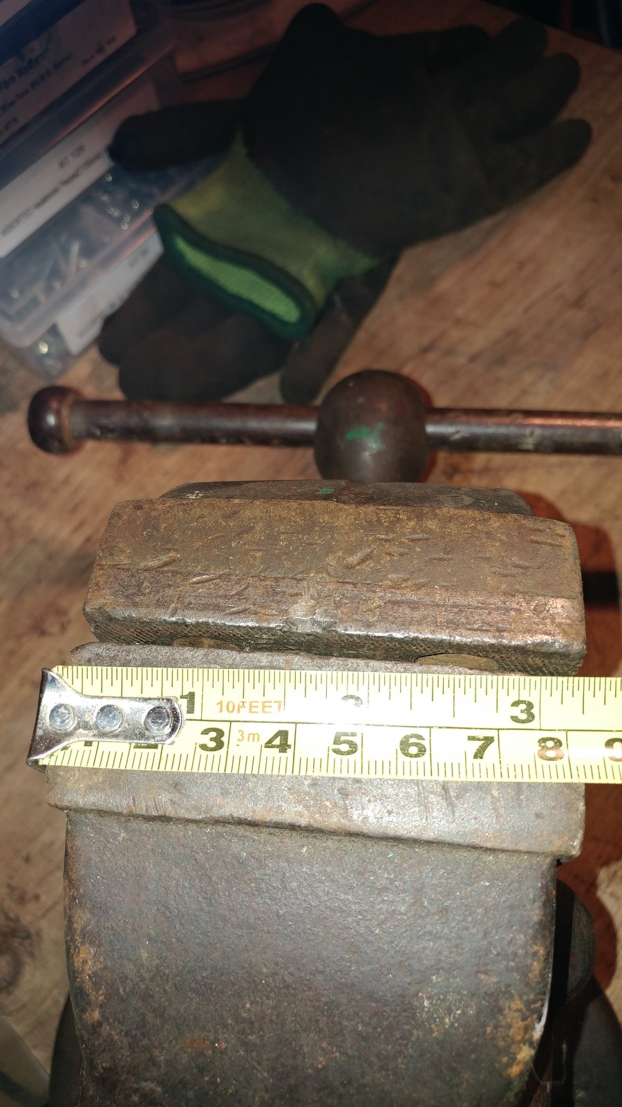 20190304_182036.jpg