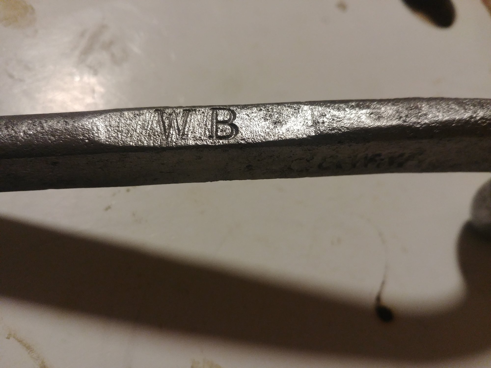 20190306_203733.jpg